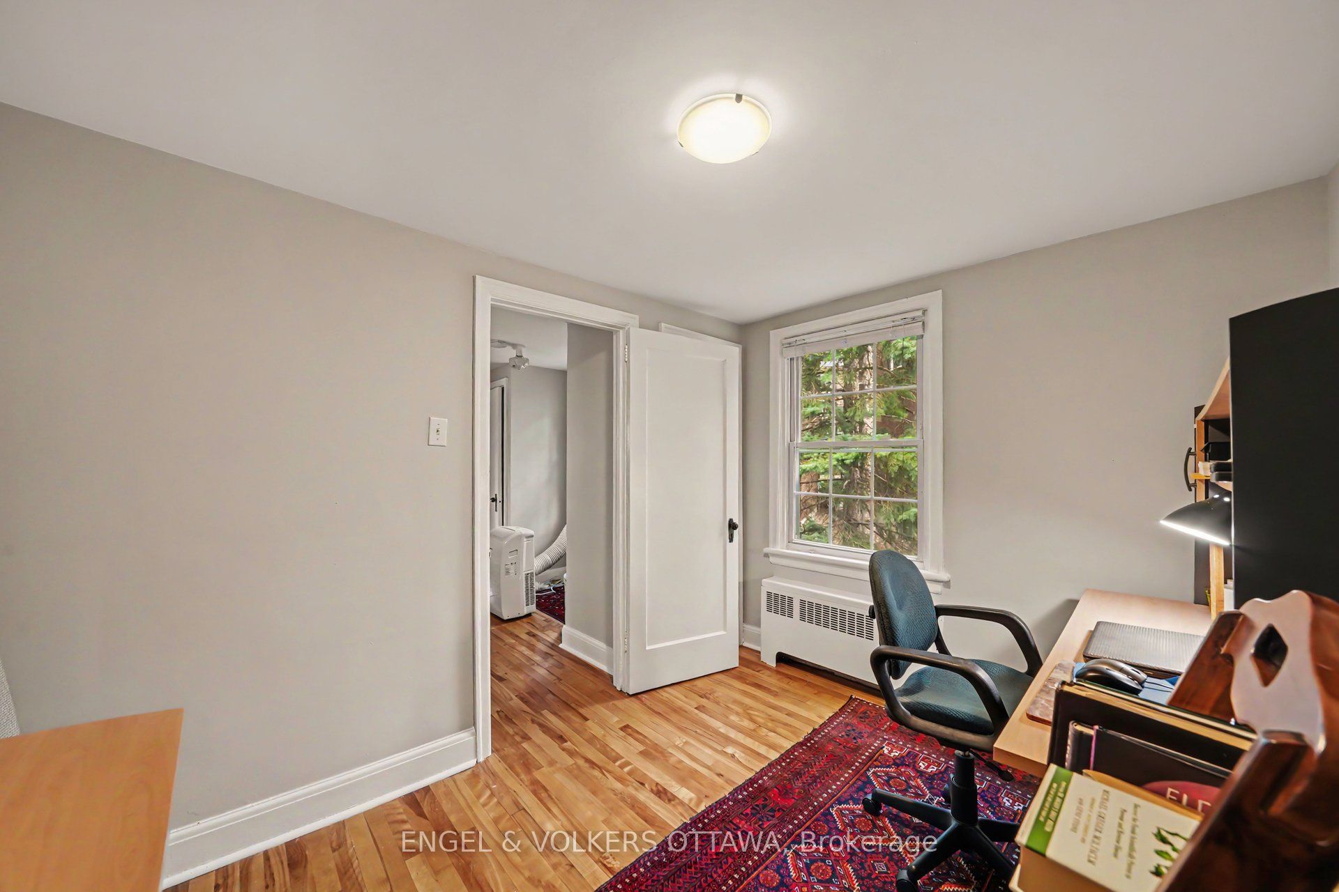 107 Ivy Crescent Property Photo 17