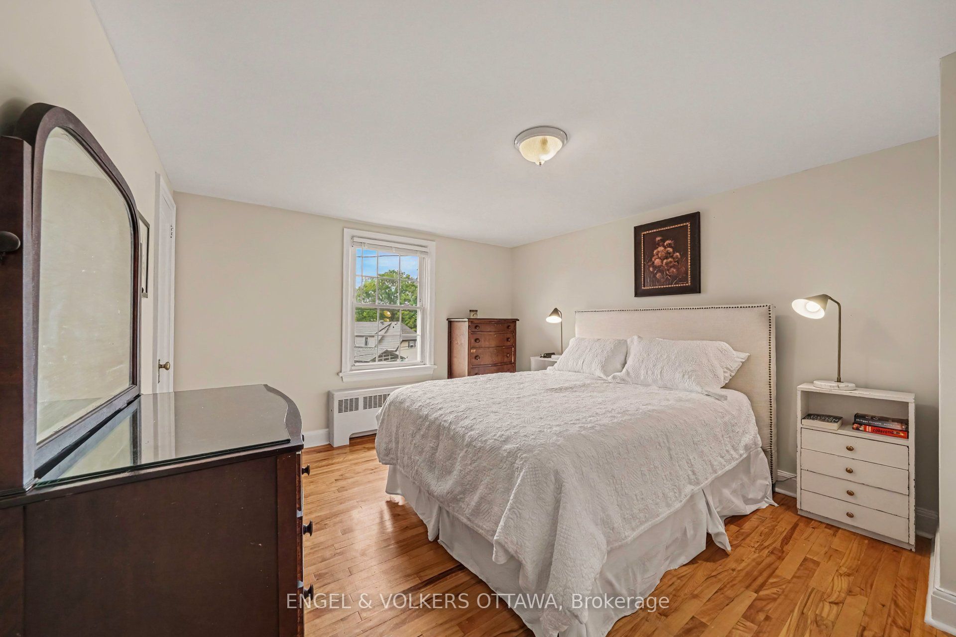 107 Ivy Crescent Property Photo 18