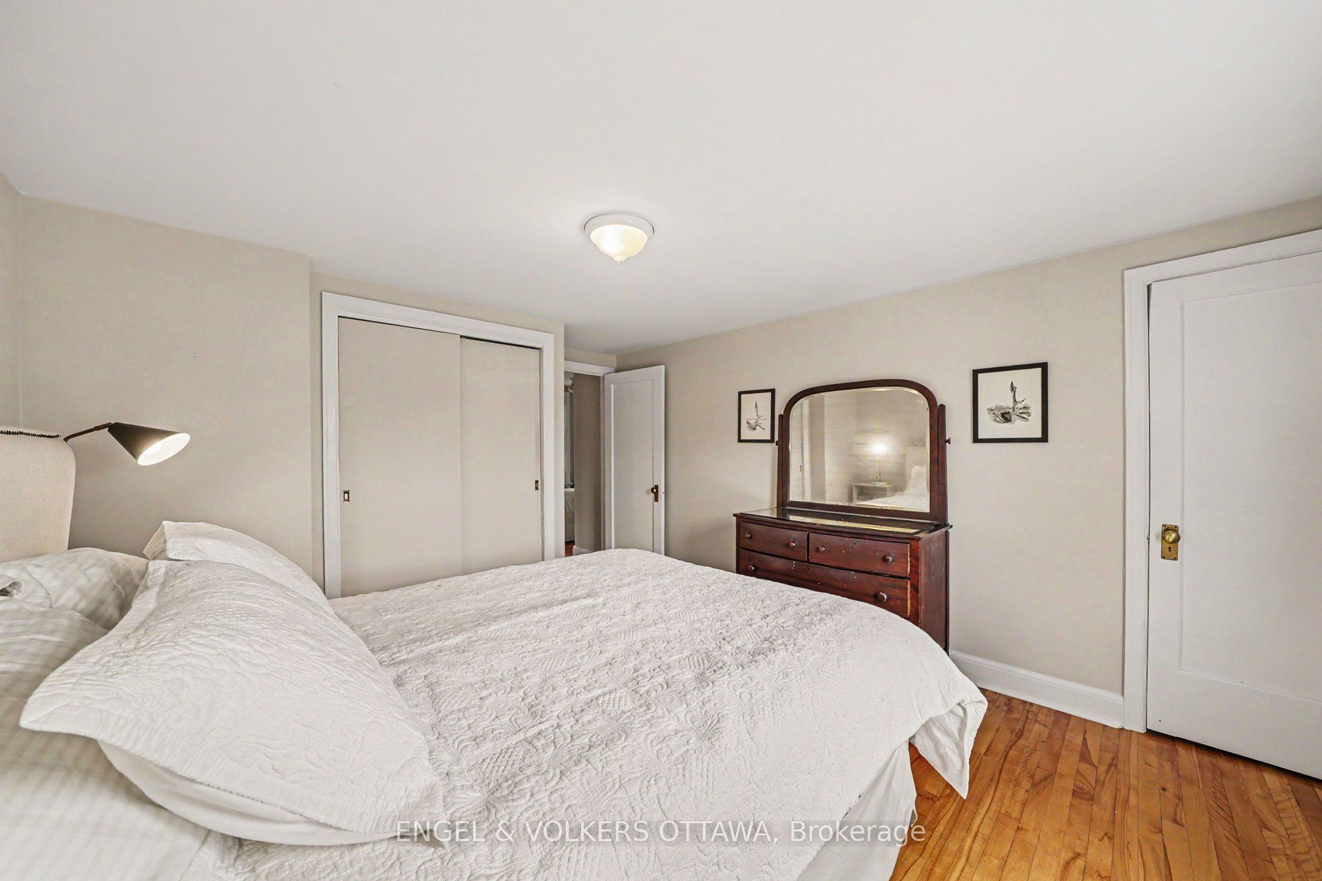 107 Ivy Crescent Property Photo 19