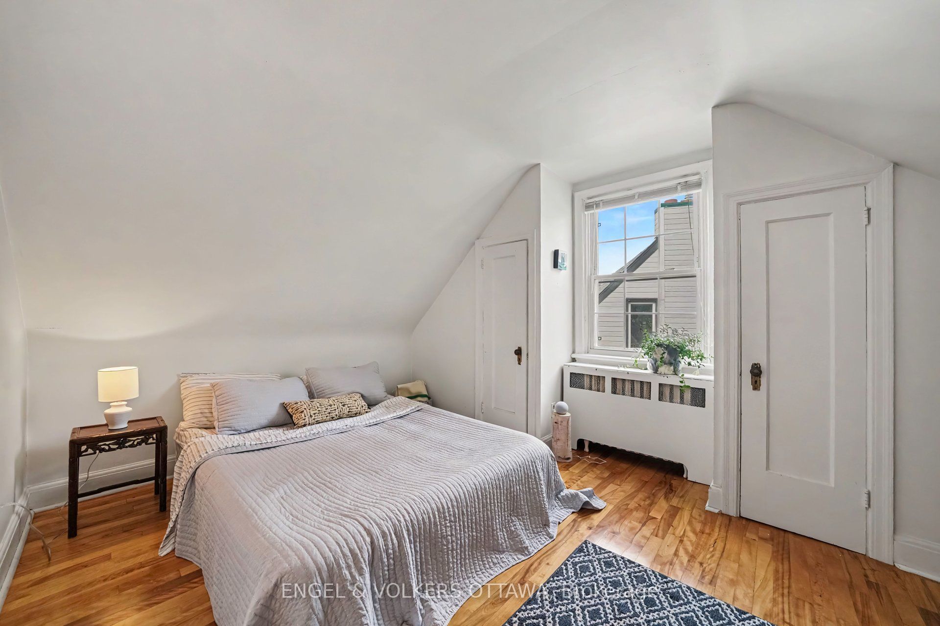 107 Ivy Crescent Property Photo 22