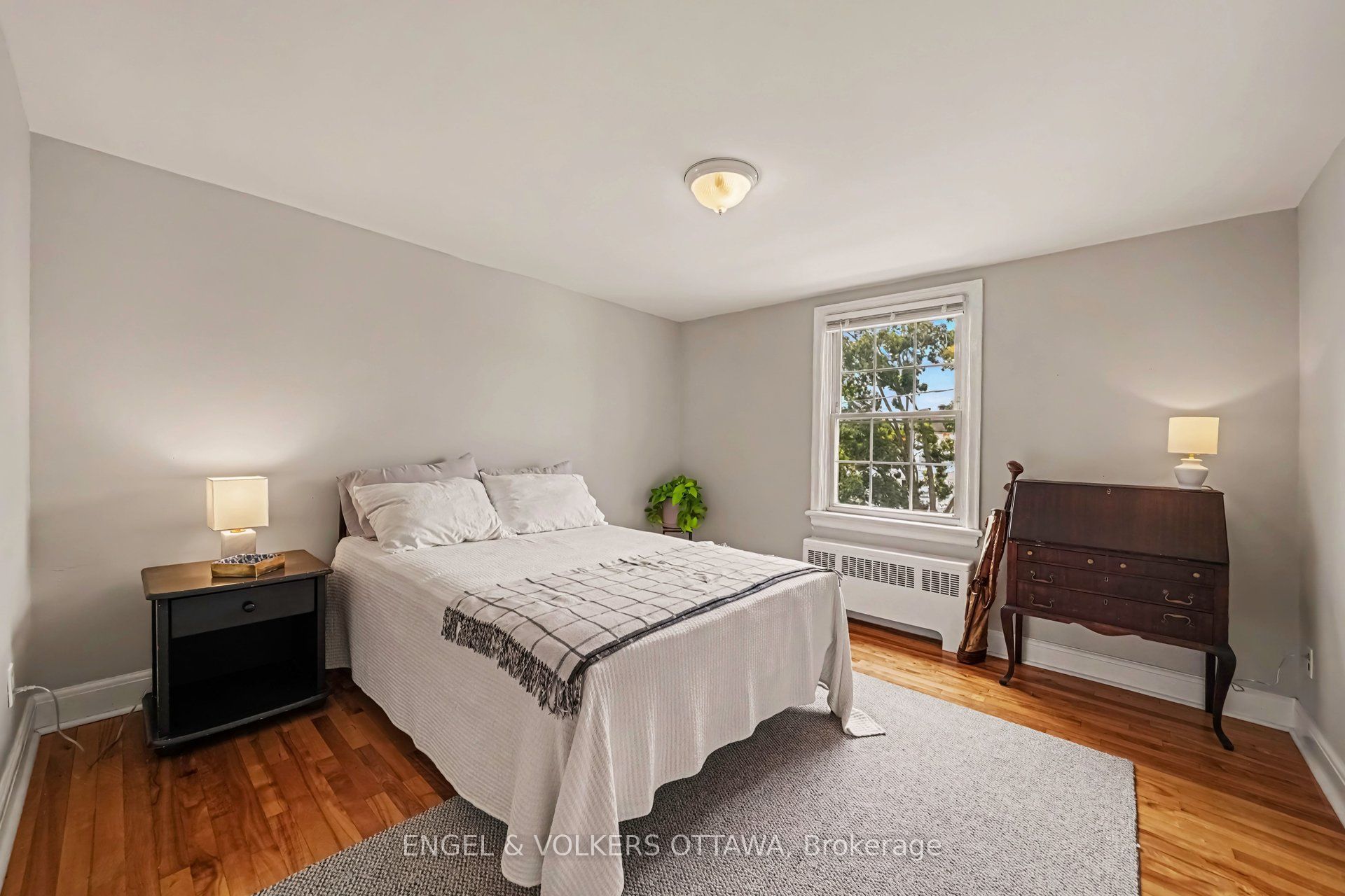107 Ivy Crescent Property Photo 23