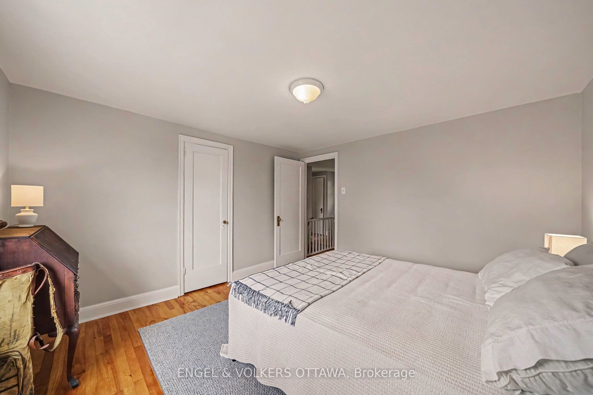 107 Ivy Crescent Property Photo 24