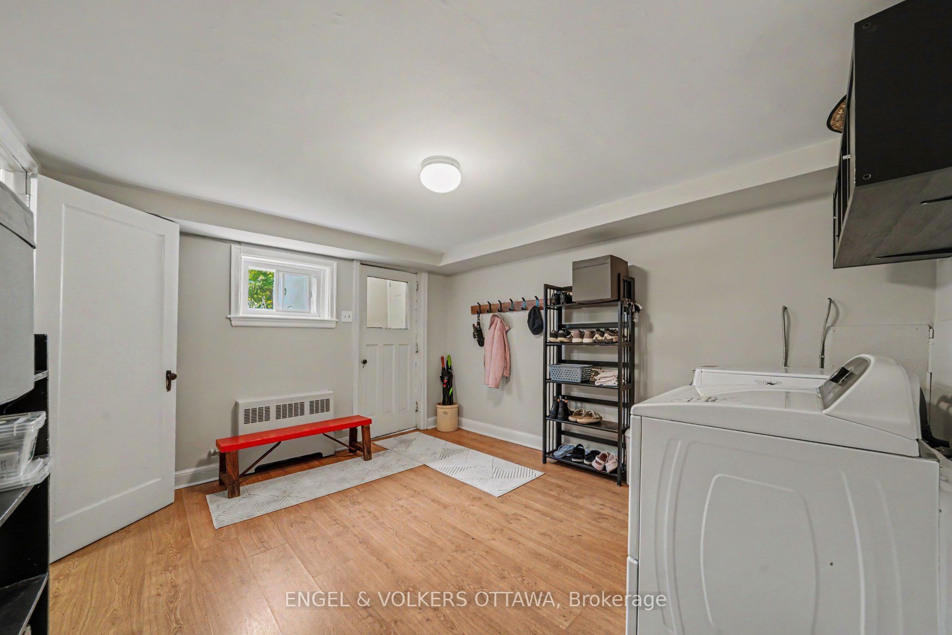 107 Ivy Crescent Property Photo 25