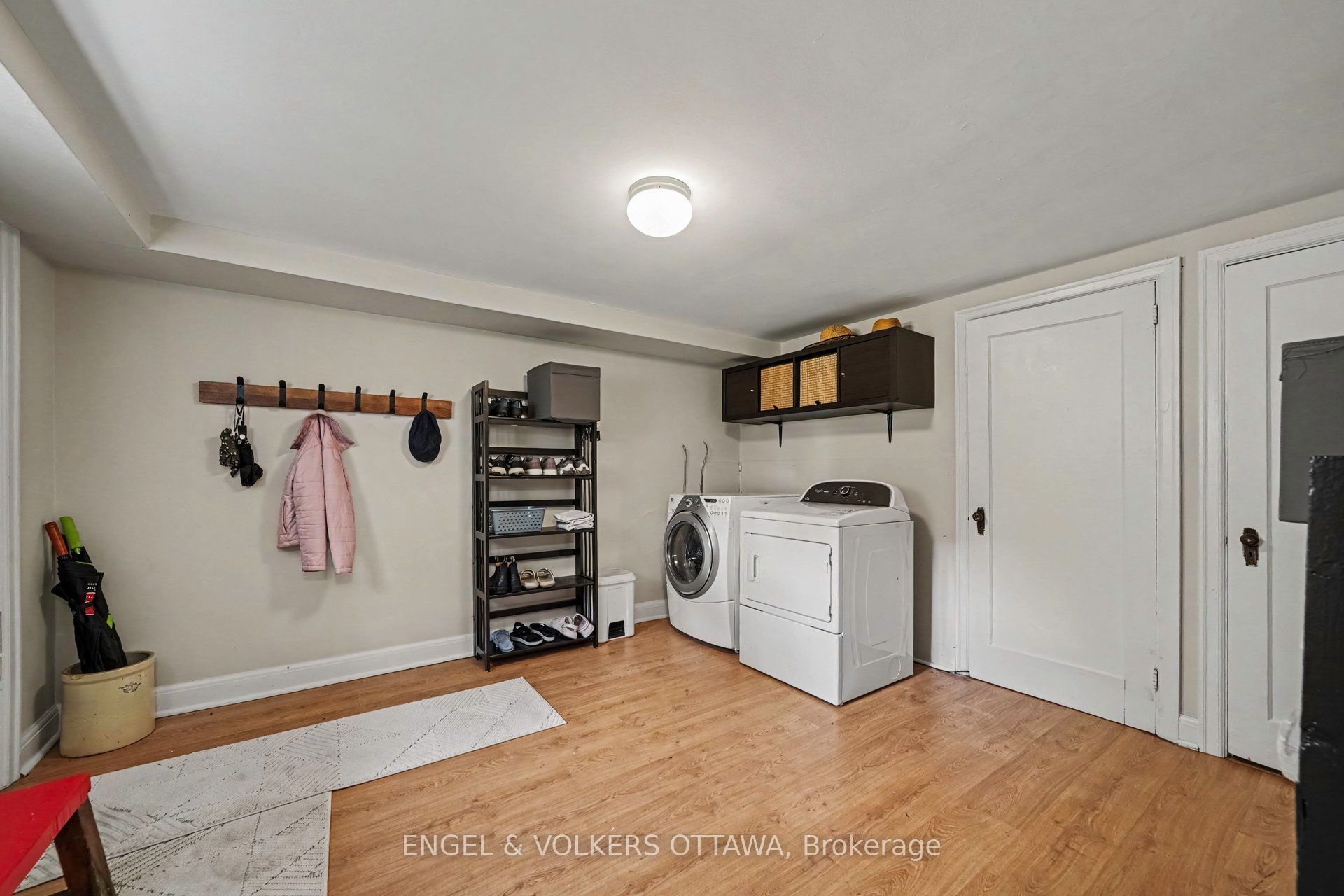 107 Ivy Crescent Property Photo 26
