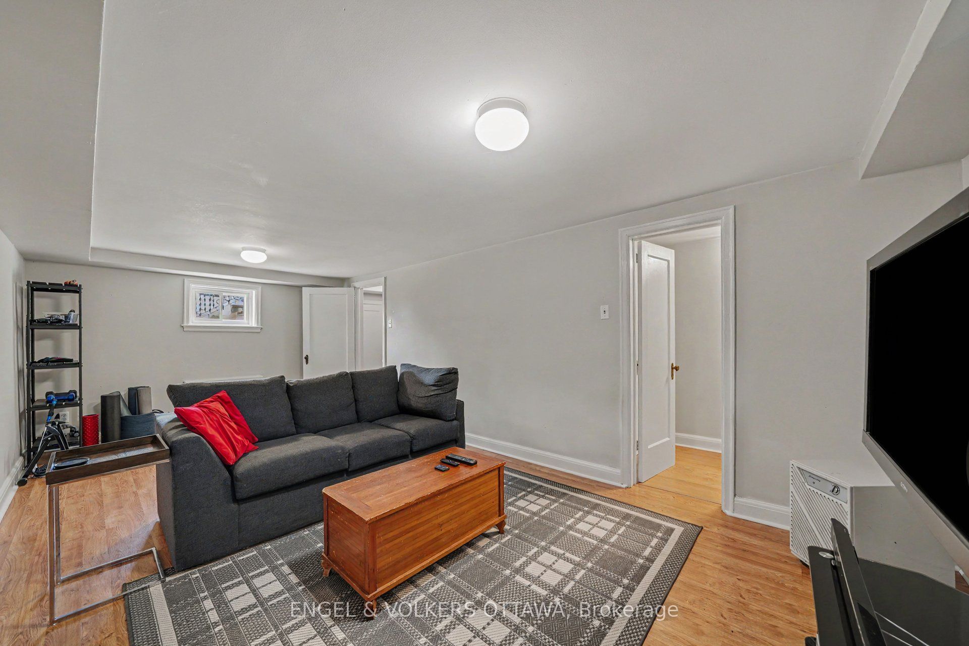 107 Ivy Crescent Property Photo 27