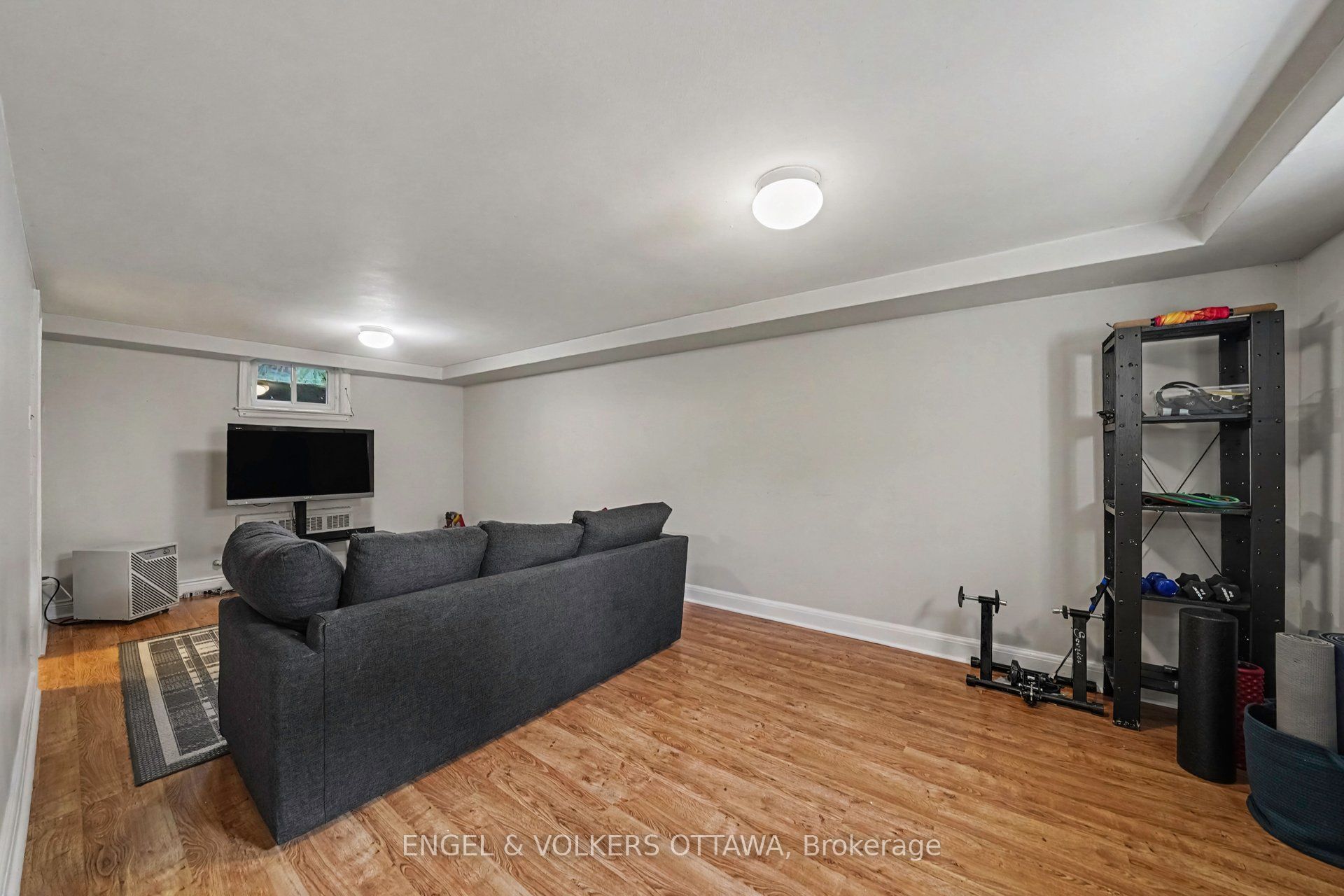 107 Ivy Crescent Property Photo 28