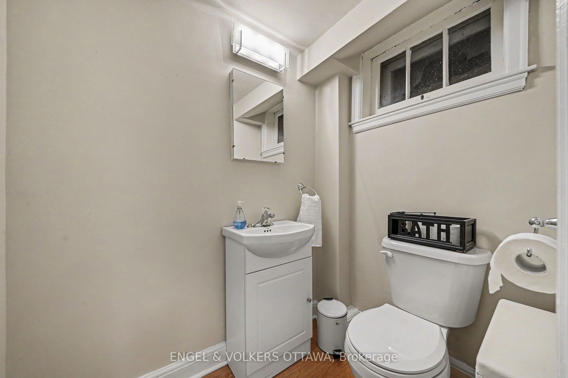 107 Ivy Crescent Property Photo 29