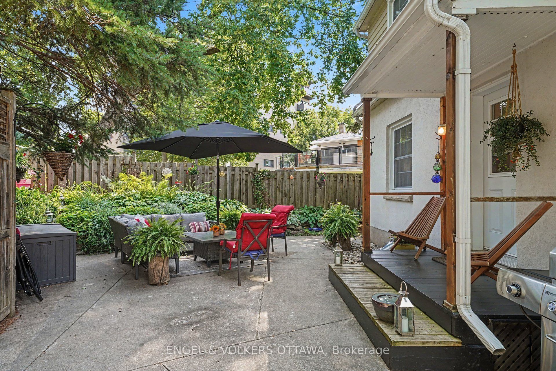 107 Ivy Crescent Property Photo 30