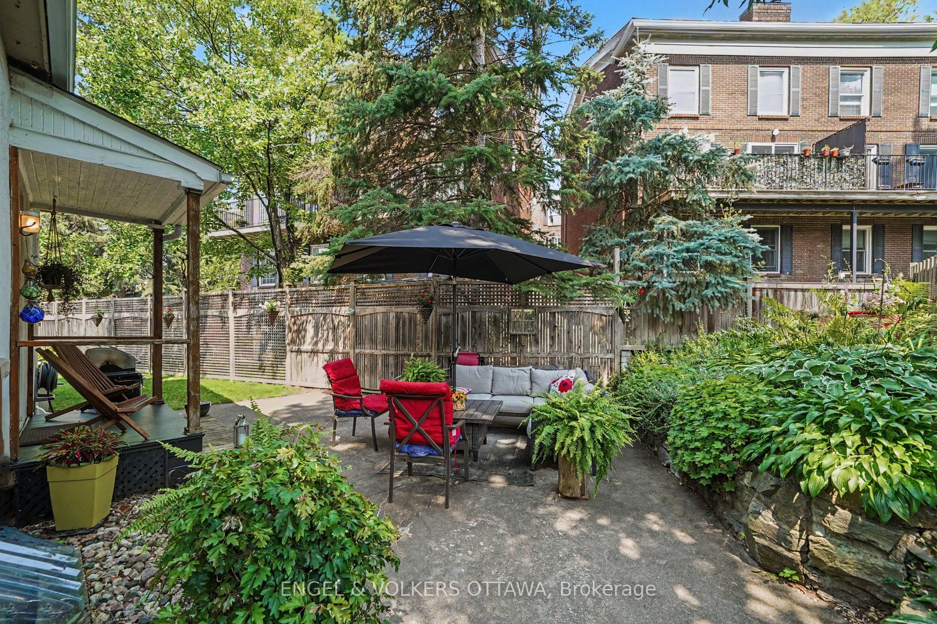 107 Ivy Crescent Property Photo 31