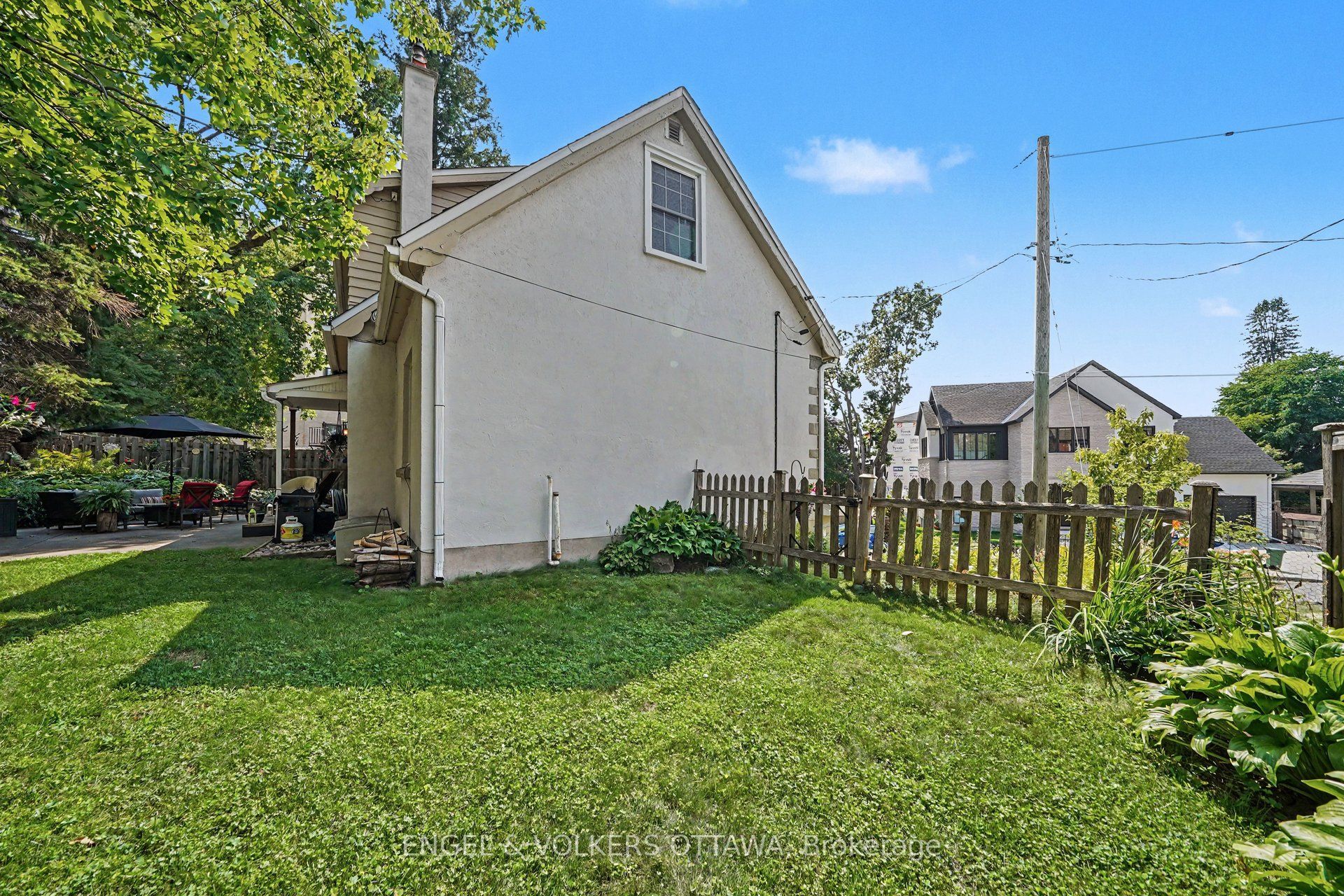 107 Ivy Crescent Property Photo 32
