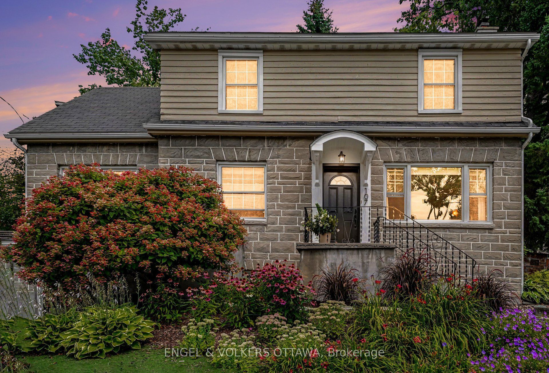 107 Ivy Crescent Property Photo 33