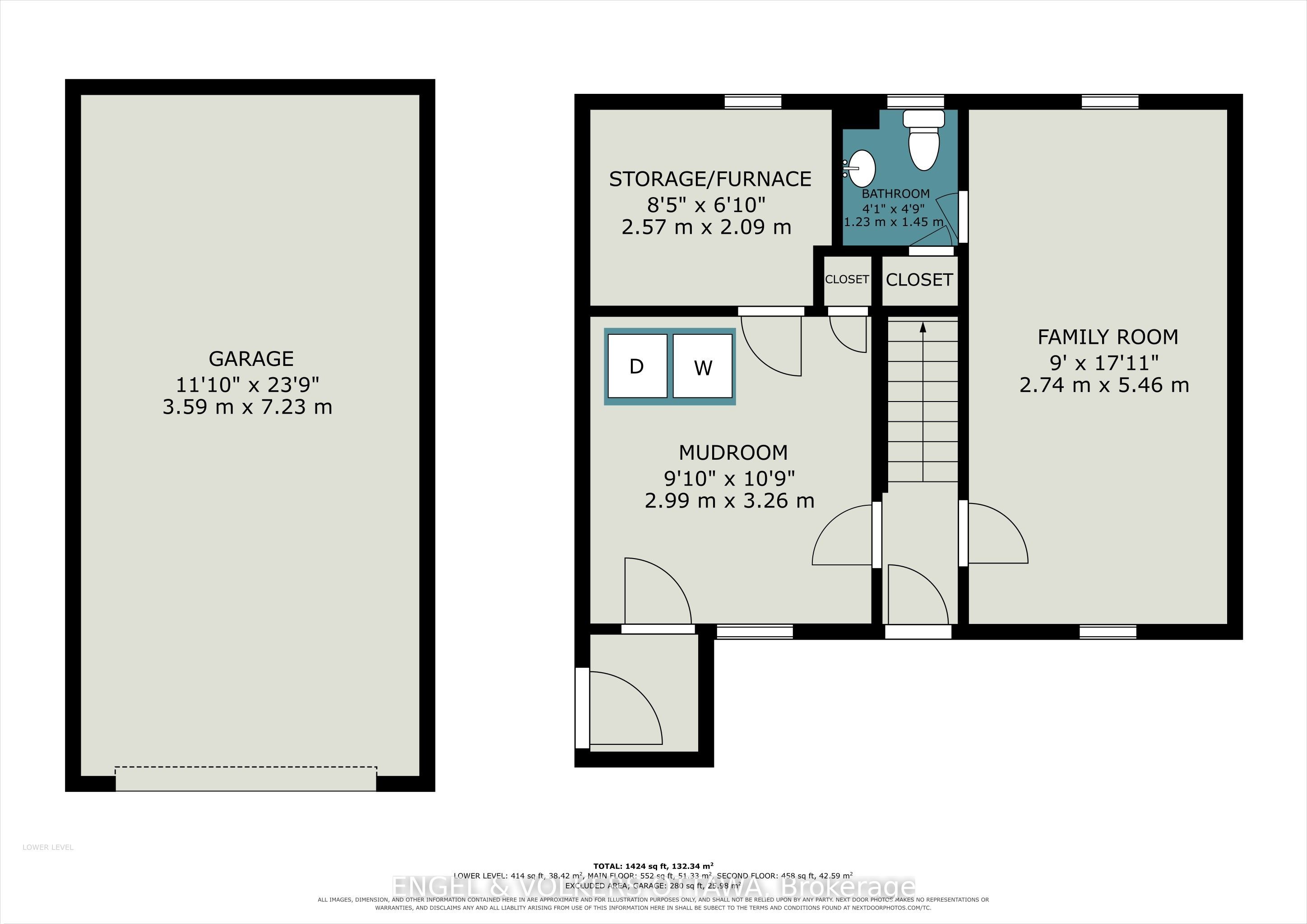 107 Ivy Crescent Property Photo 35
