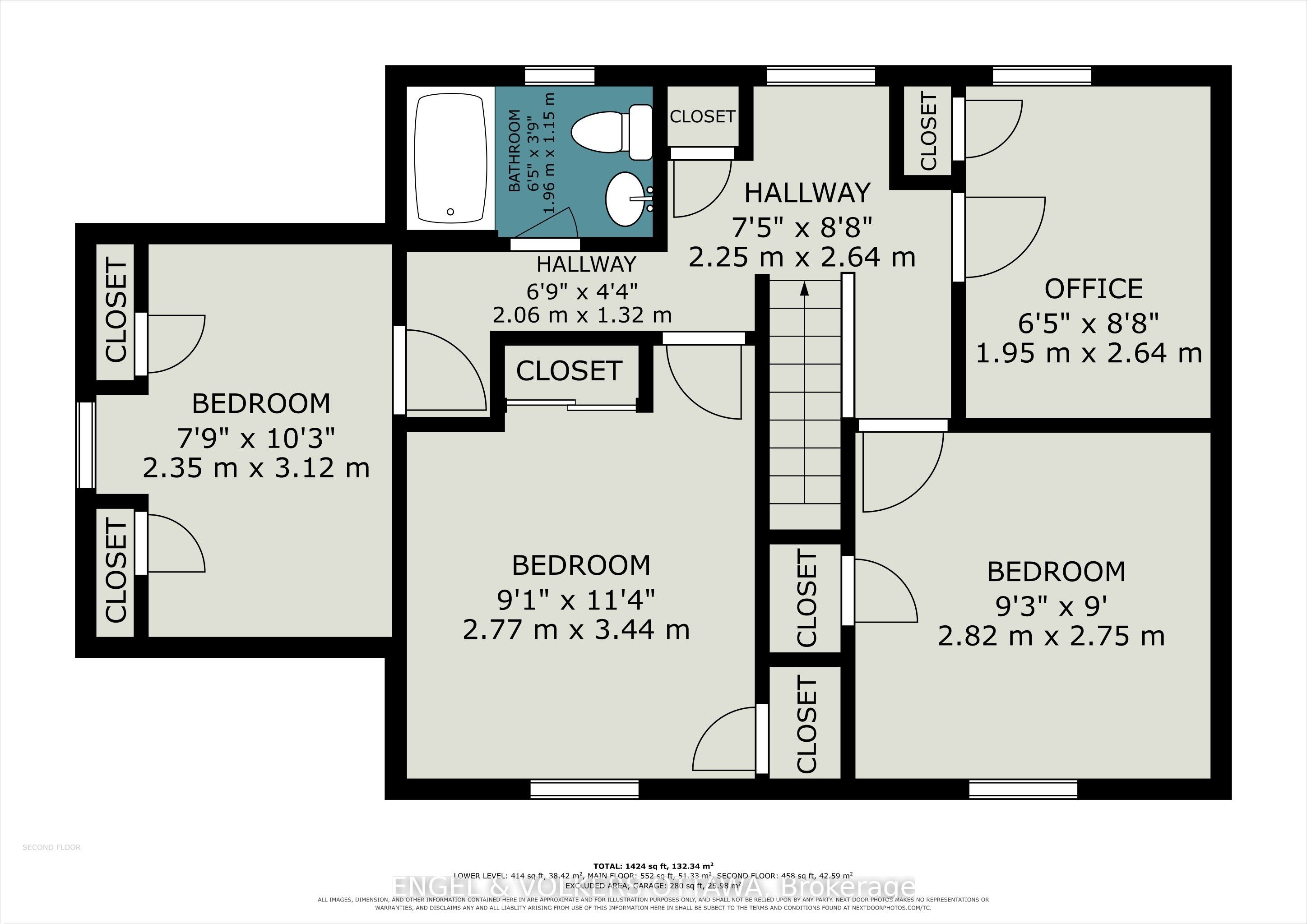 107 Ivy Crescent Property Photo 37