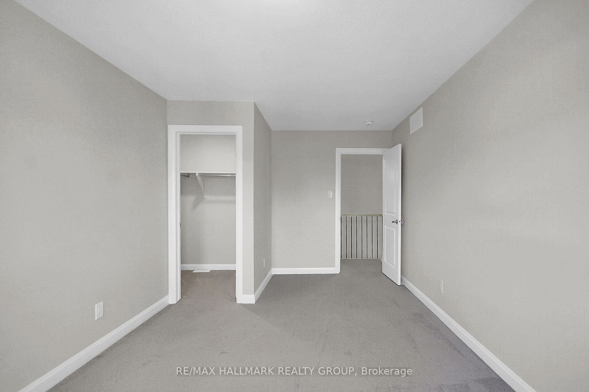 238 Pursuit Terrace Property Photo 33