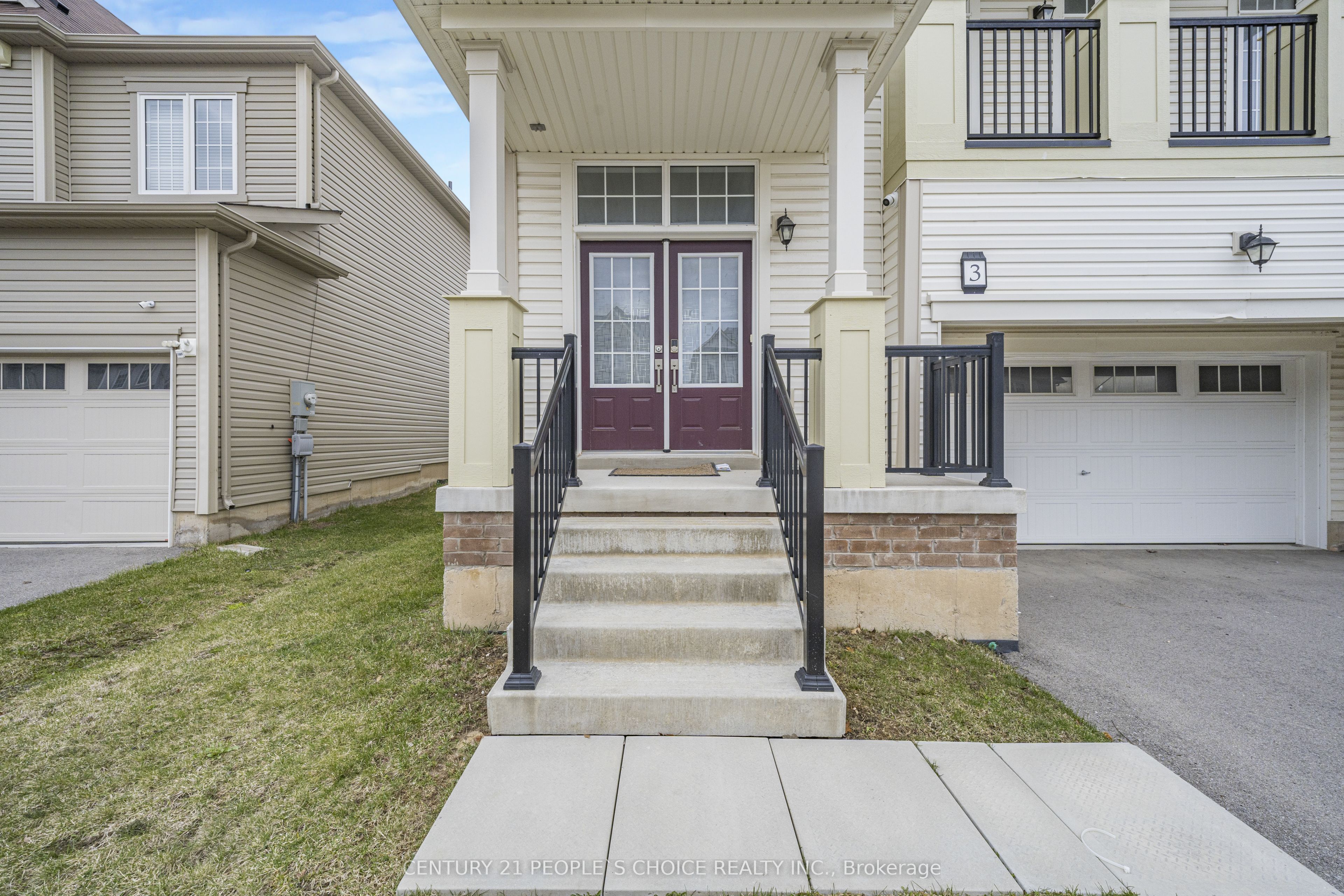 3 Sara Drive Property Photo 4