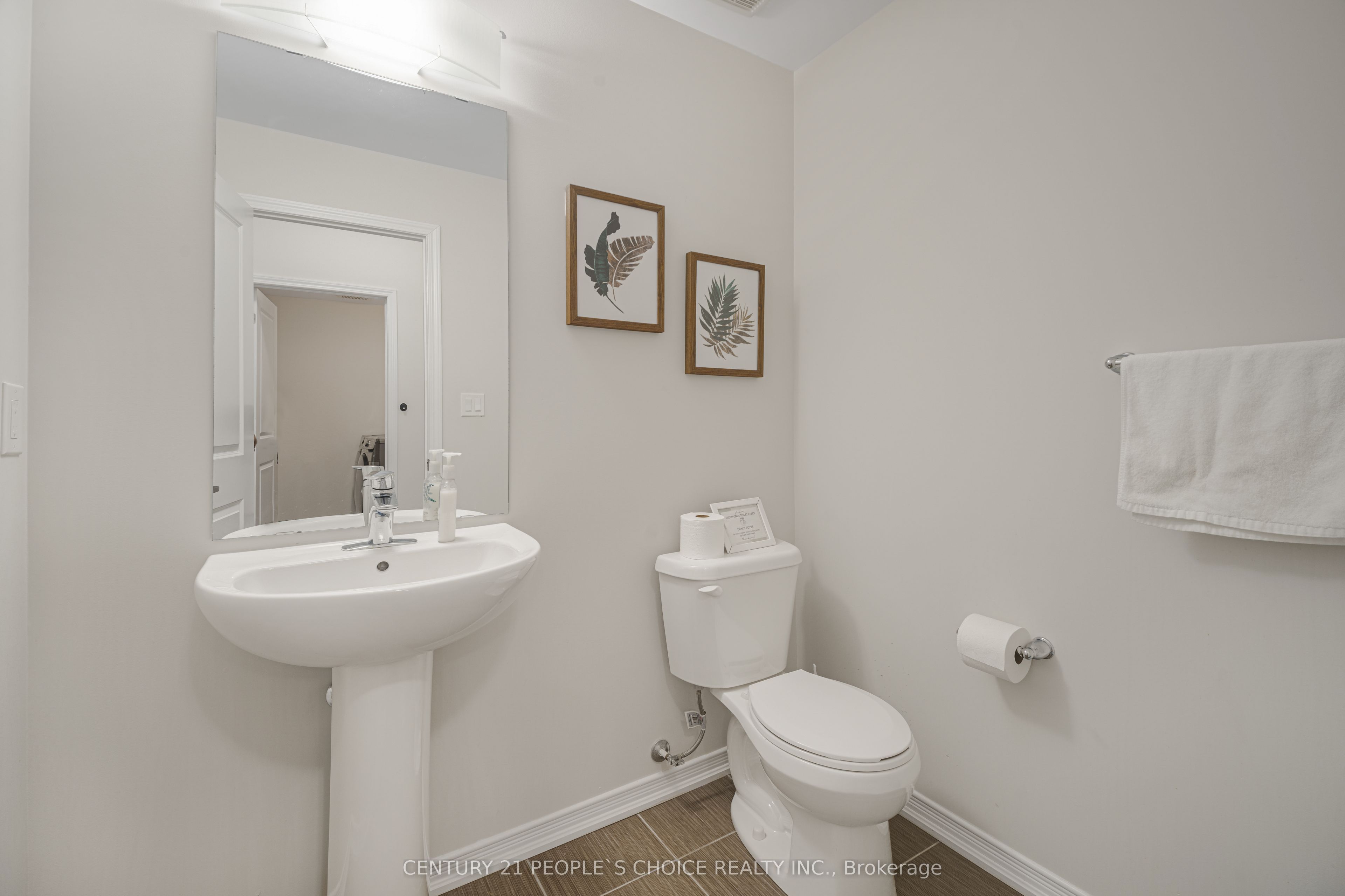 3 Sara Drive Property Photo 10