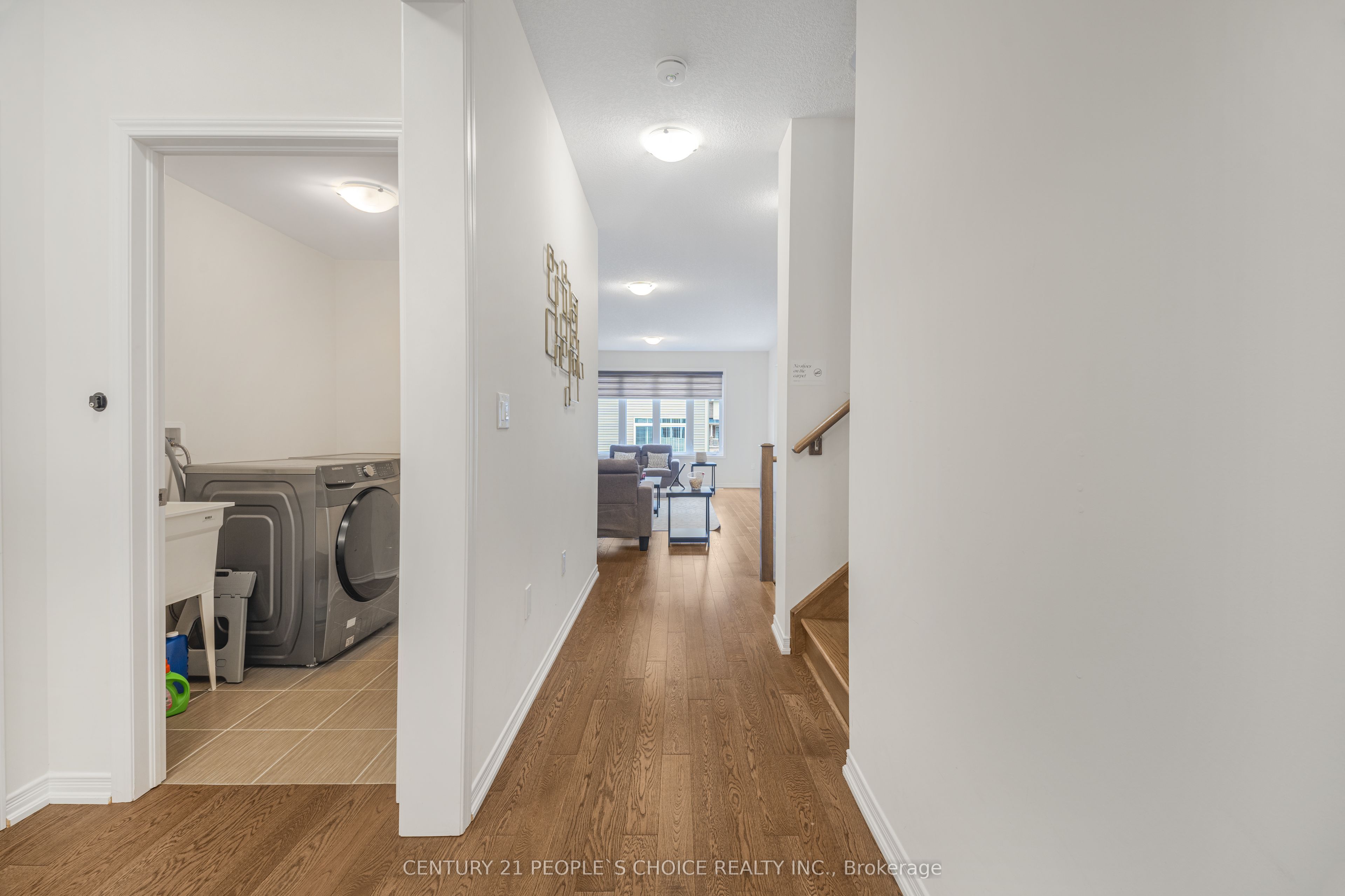 3 Sara Drive Property Photo 12