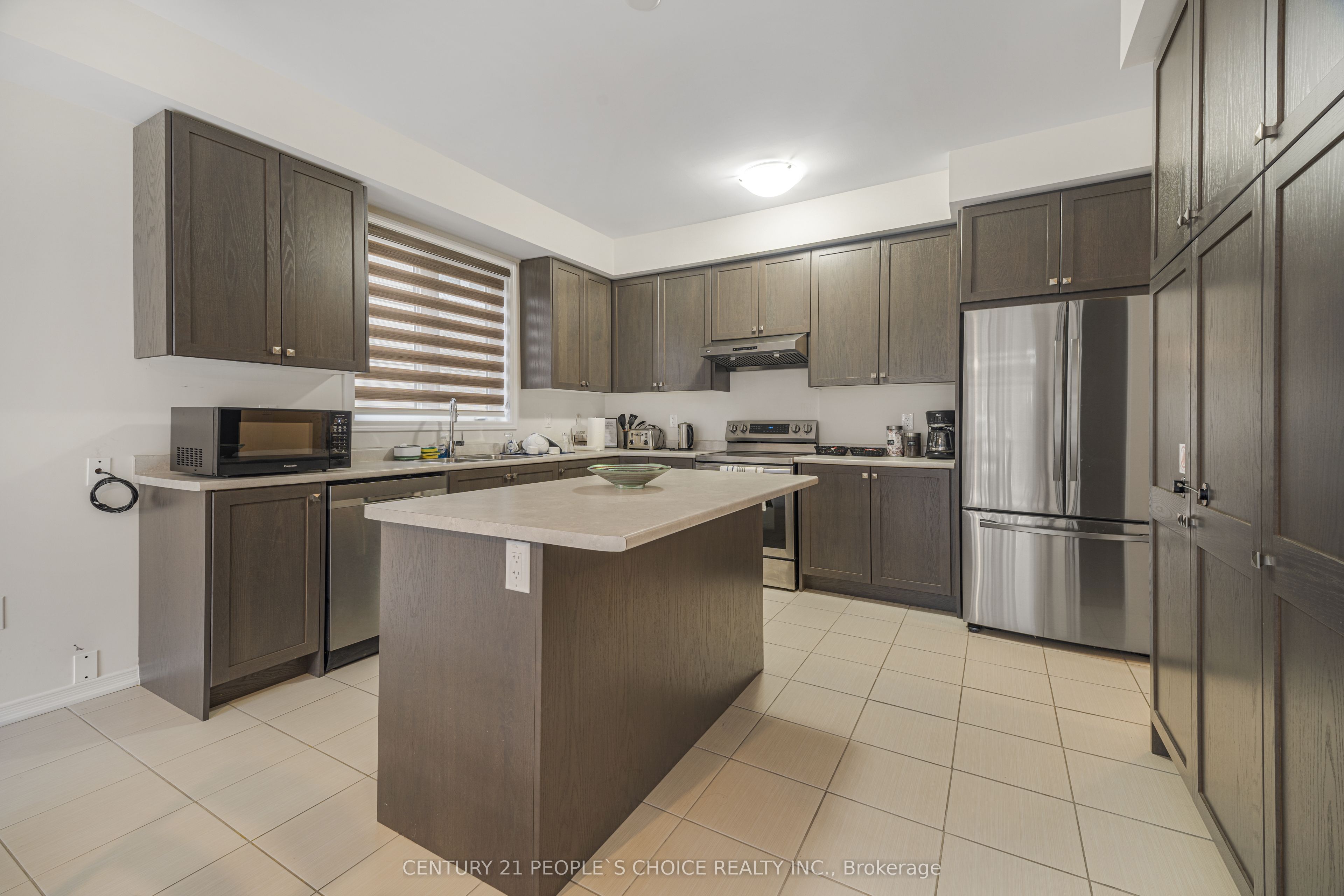 3 Sara Drive Property Photo 17