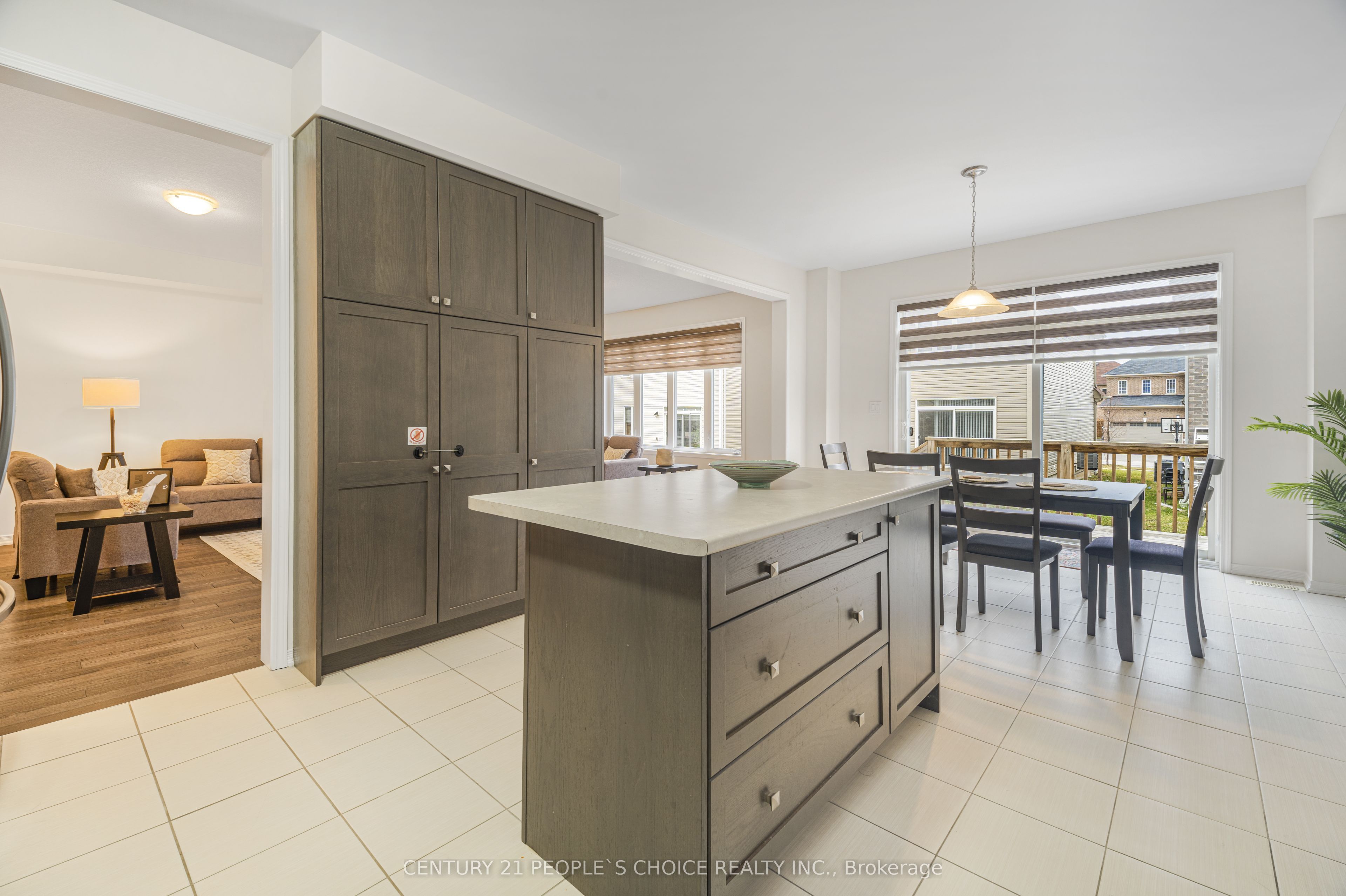 3 Sara Drive Property Photo 18