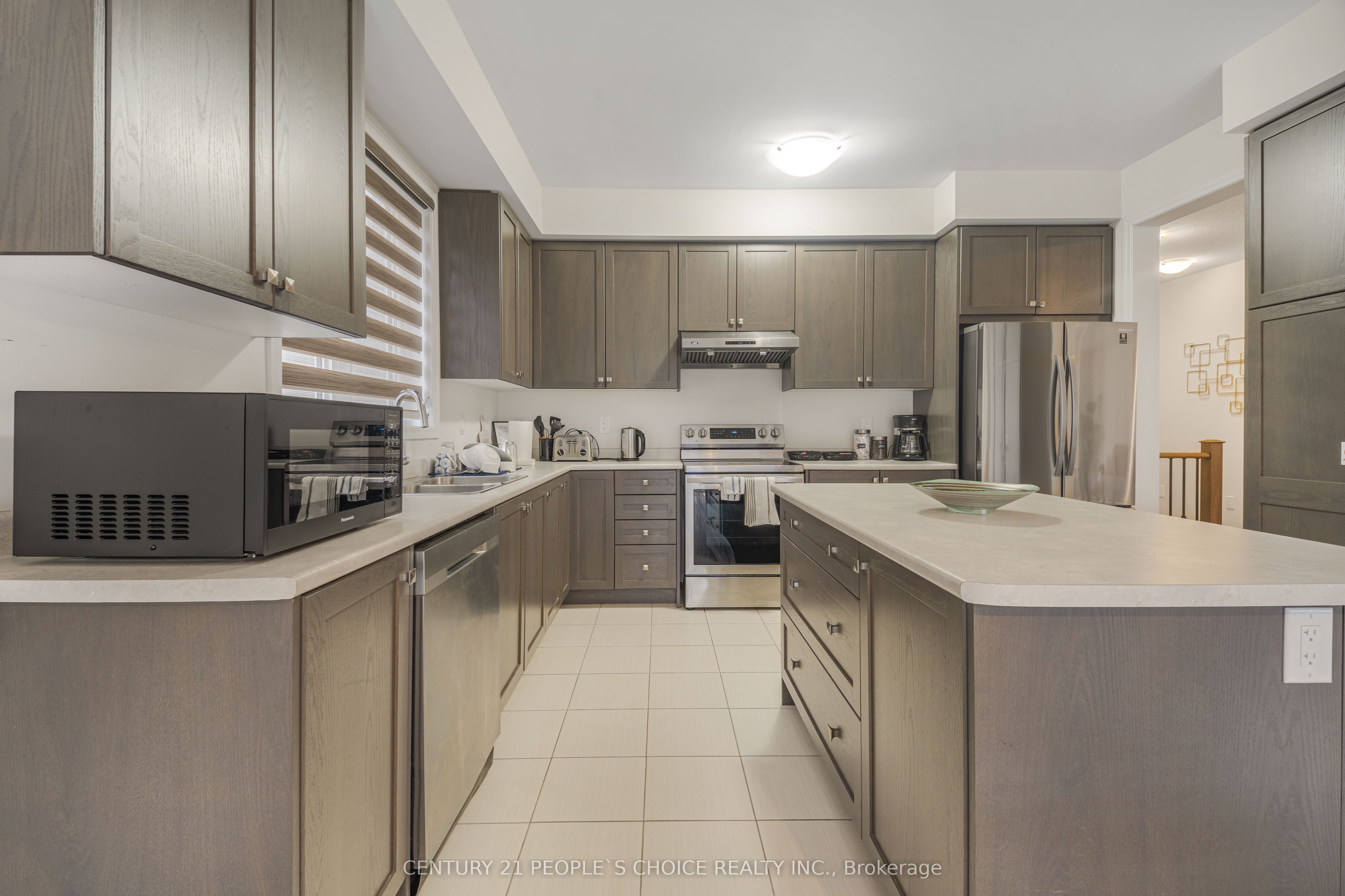3 Sara Drive Property Photo 19