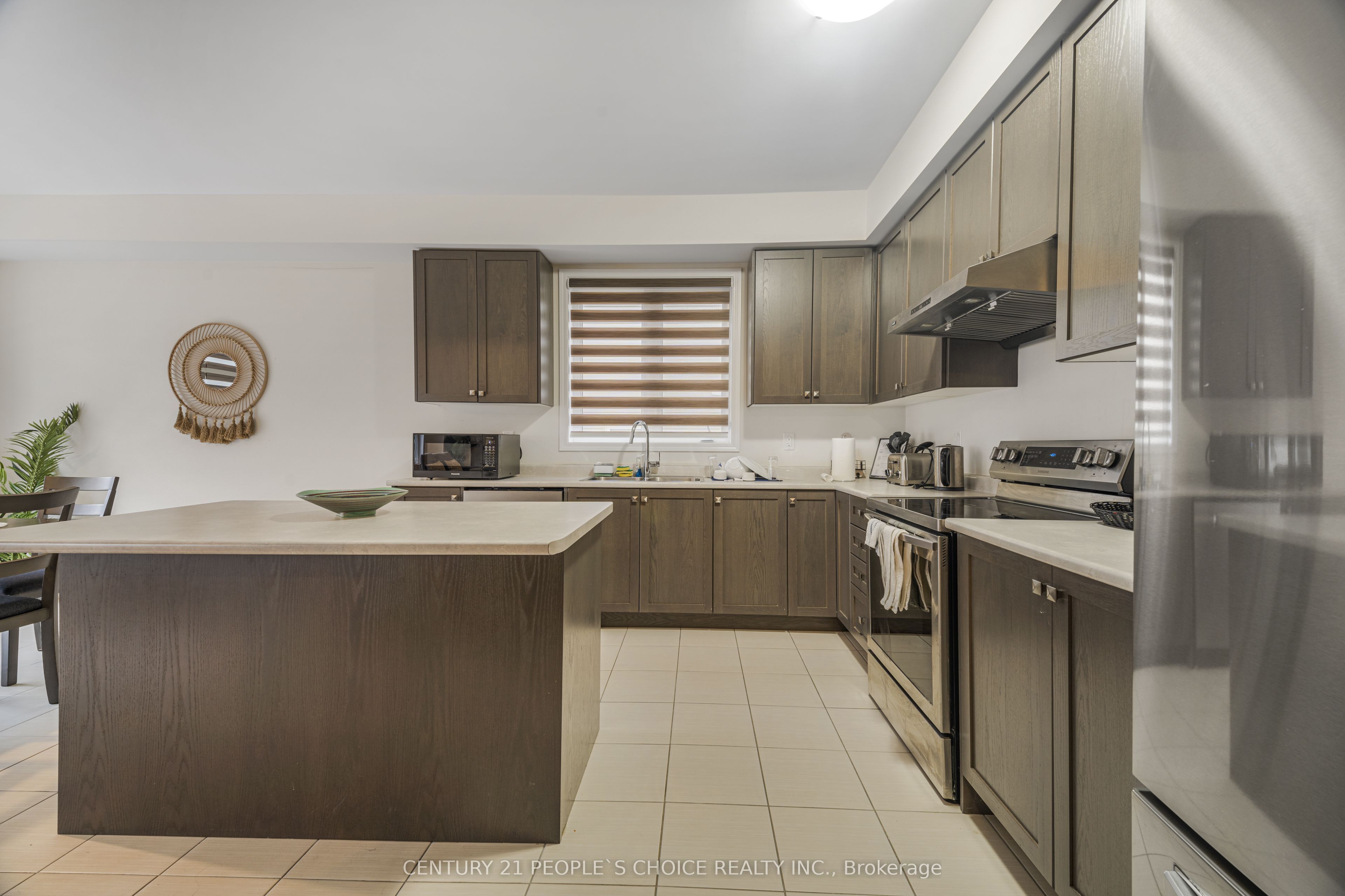 3 Sara Drive Property Photo 20