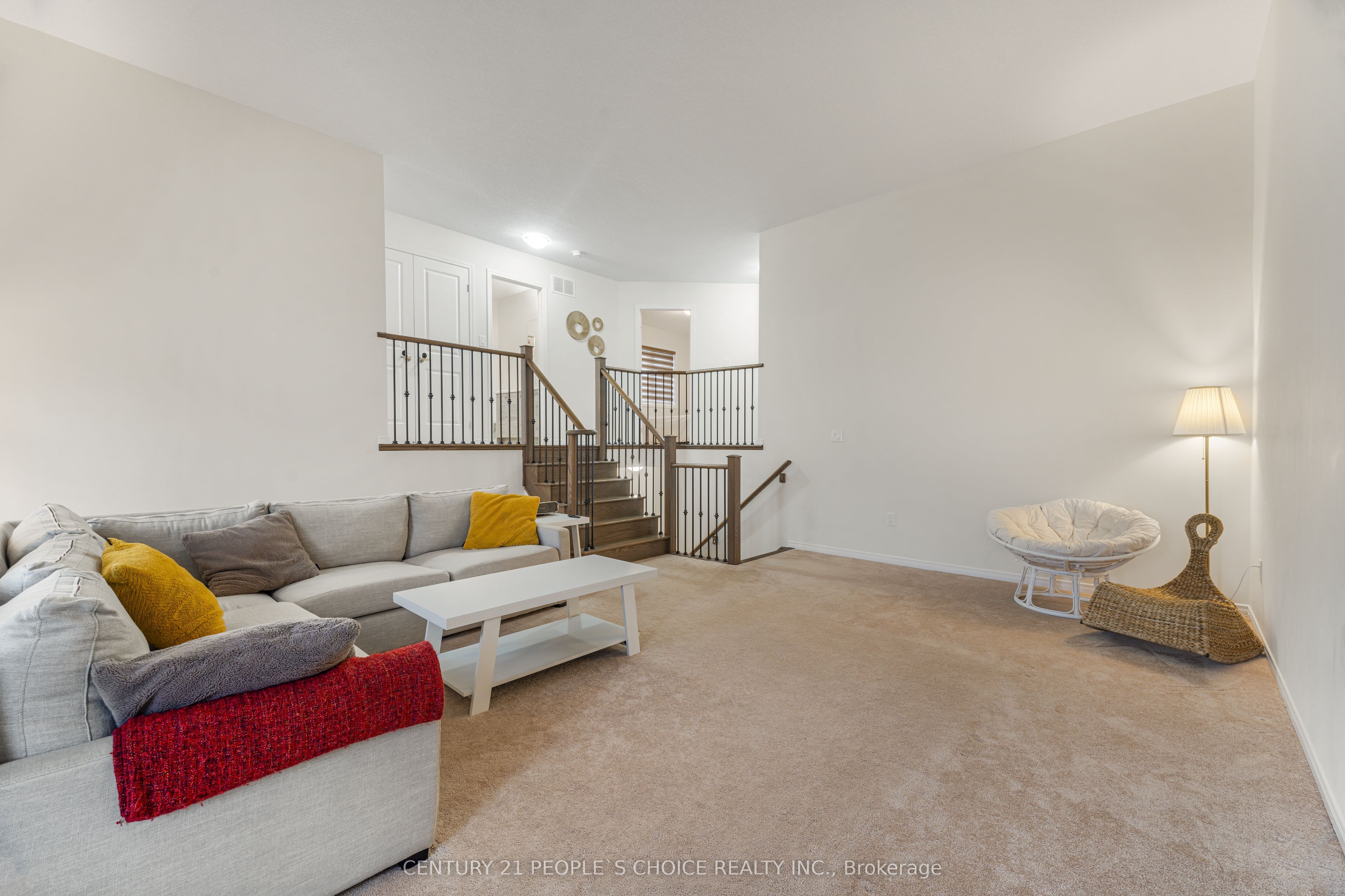 3 Sara Drive Property Photo 25