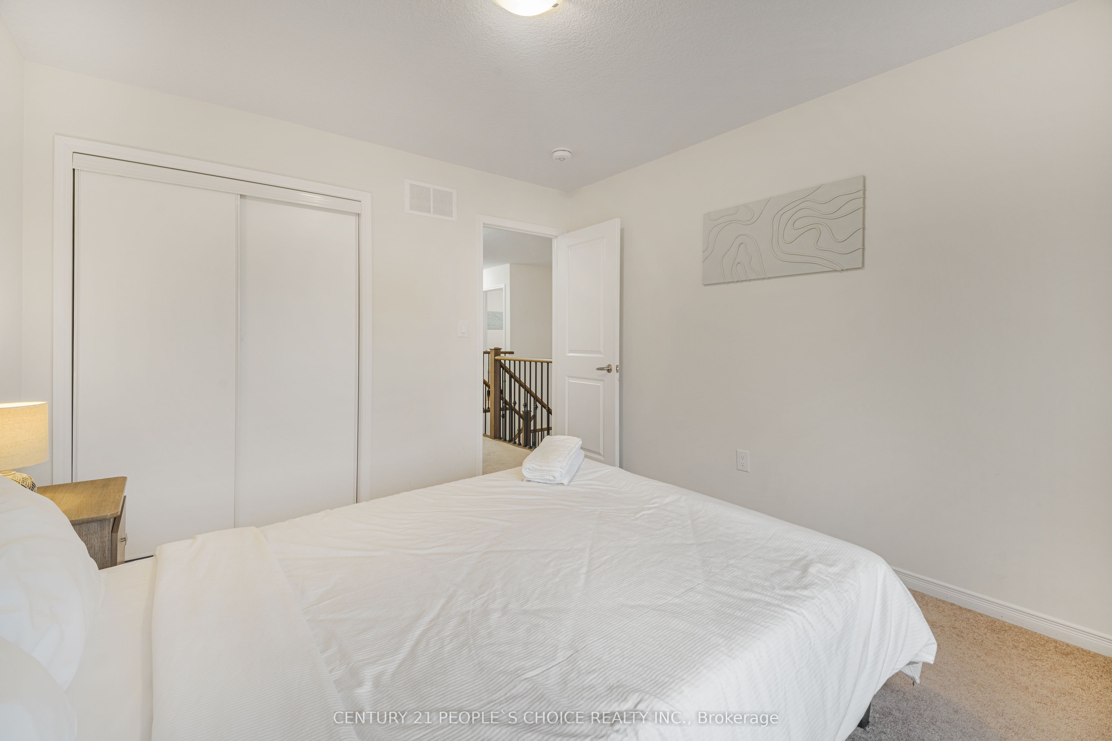 3 Sara Drive Property Photo 28