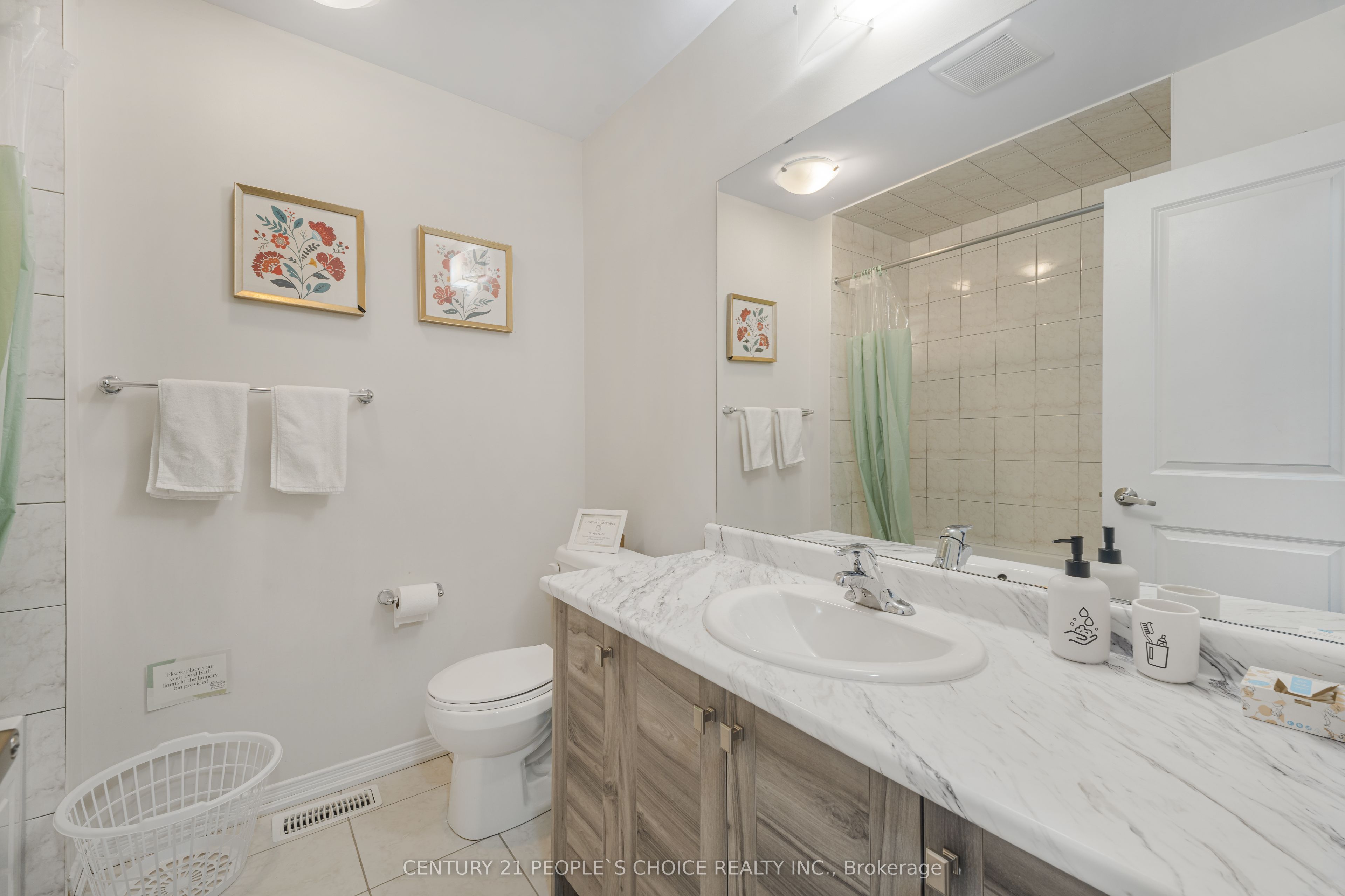3 Sara Drive Property Photo 29