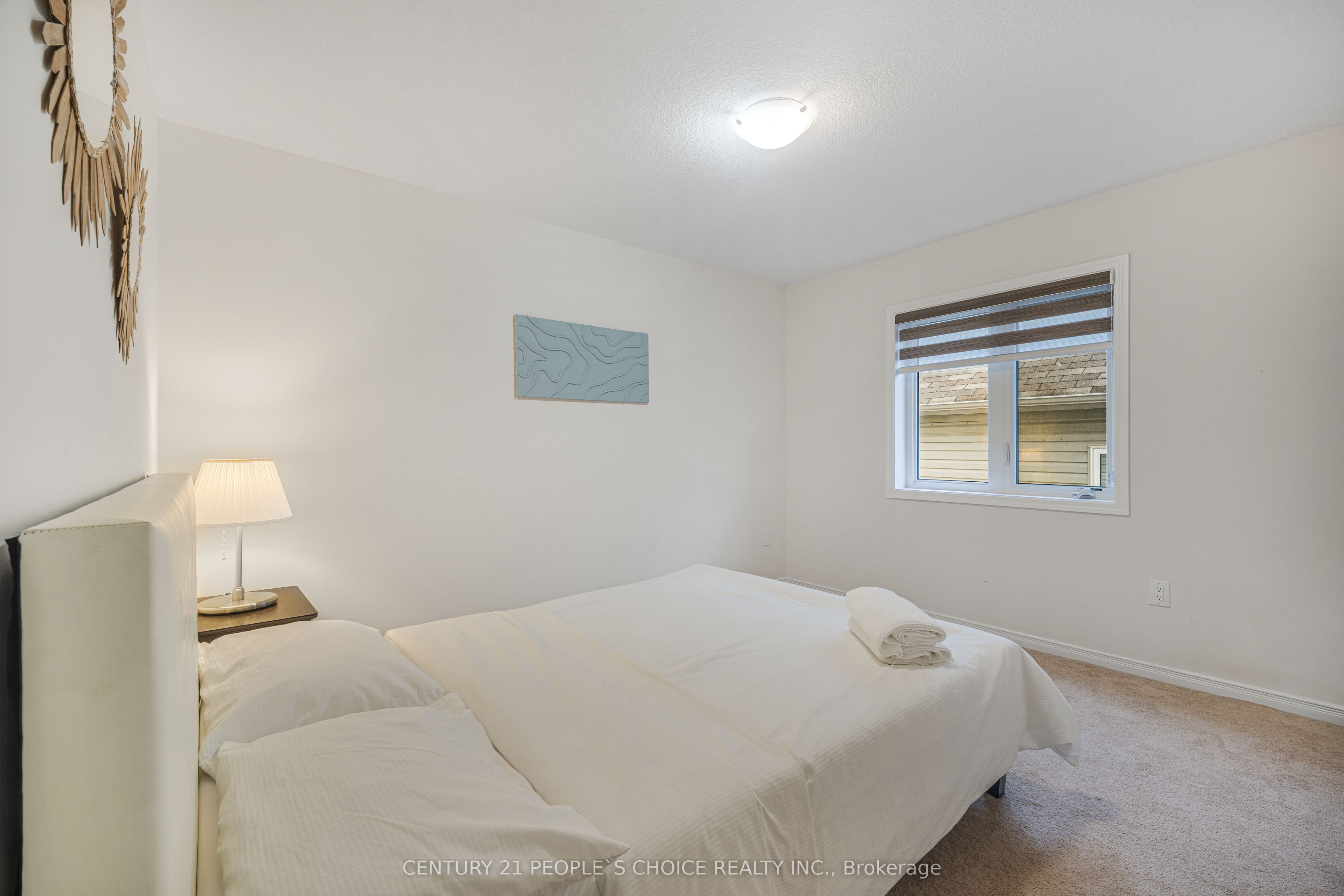 3 Sara Drive Property Photo 30