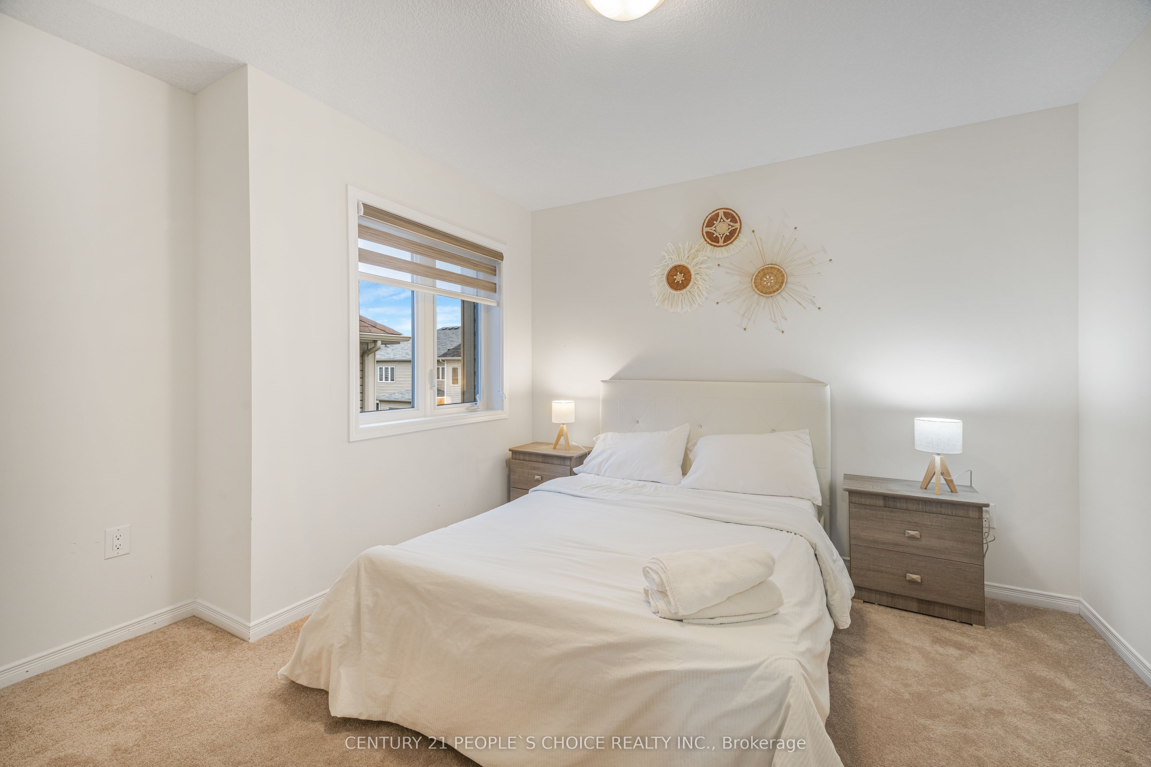 3 Sara Drive Property Photo 32