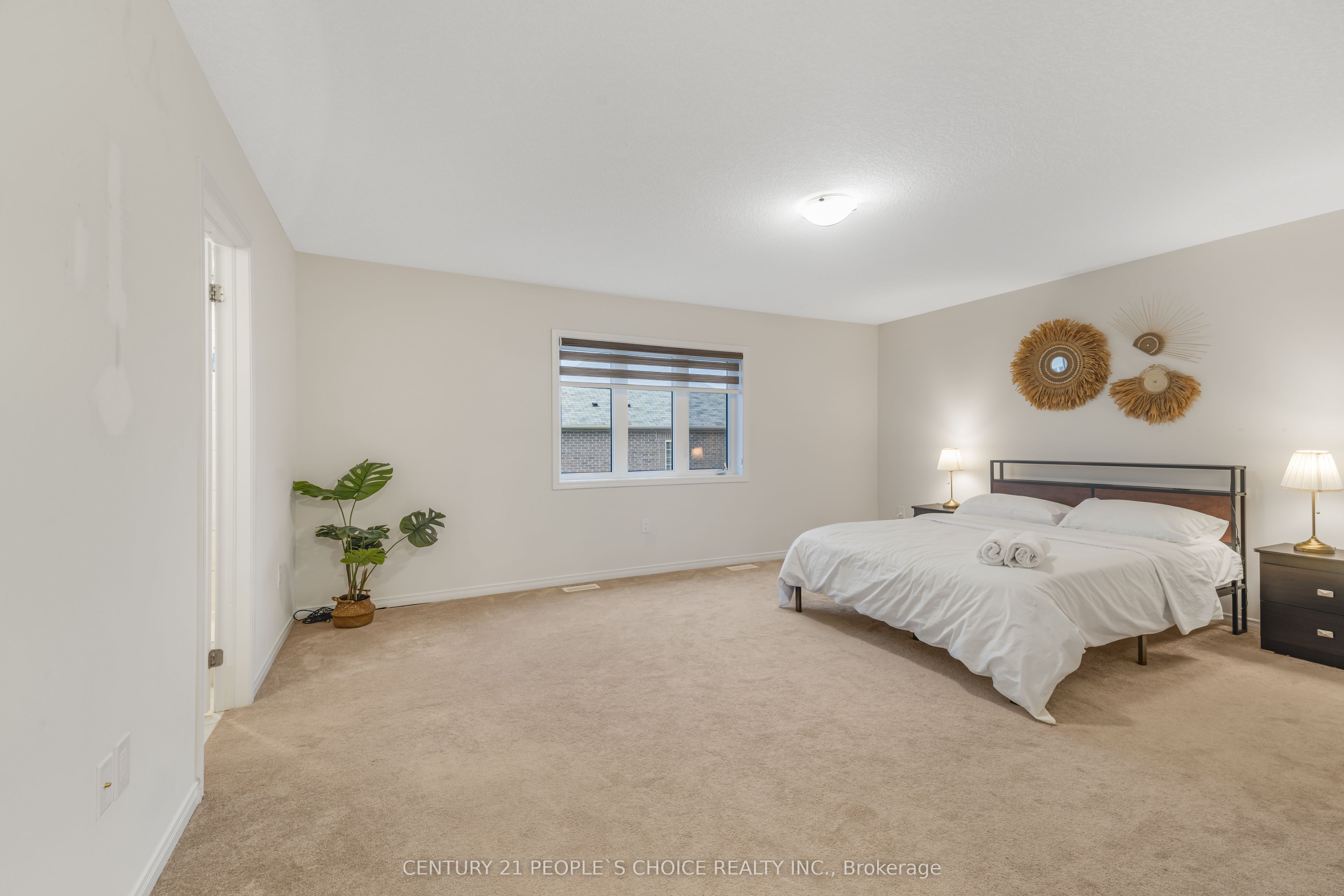 3 Sara Drive Property Photo 33