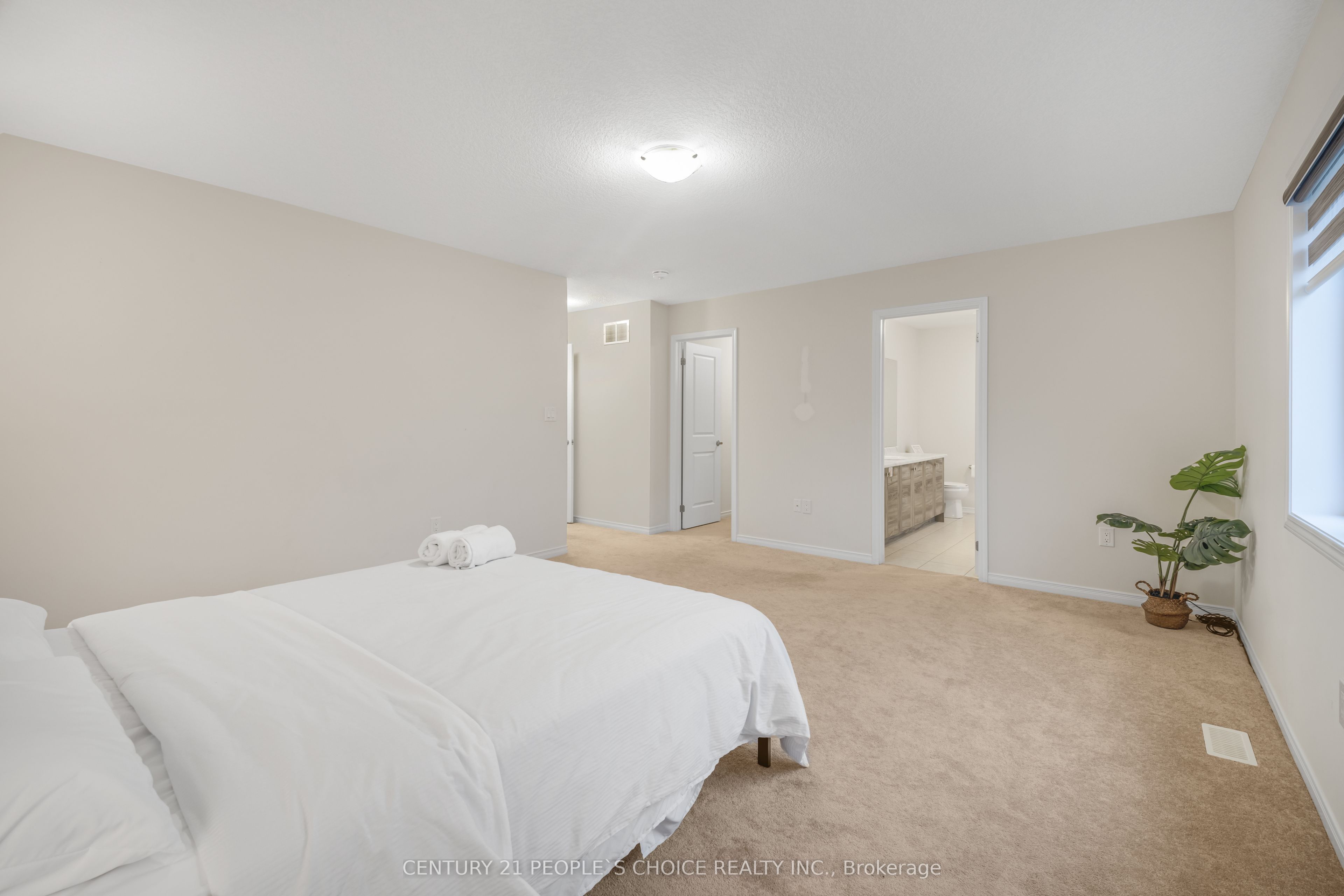 3 Sara Drive Property Photo 35