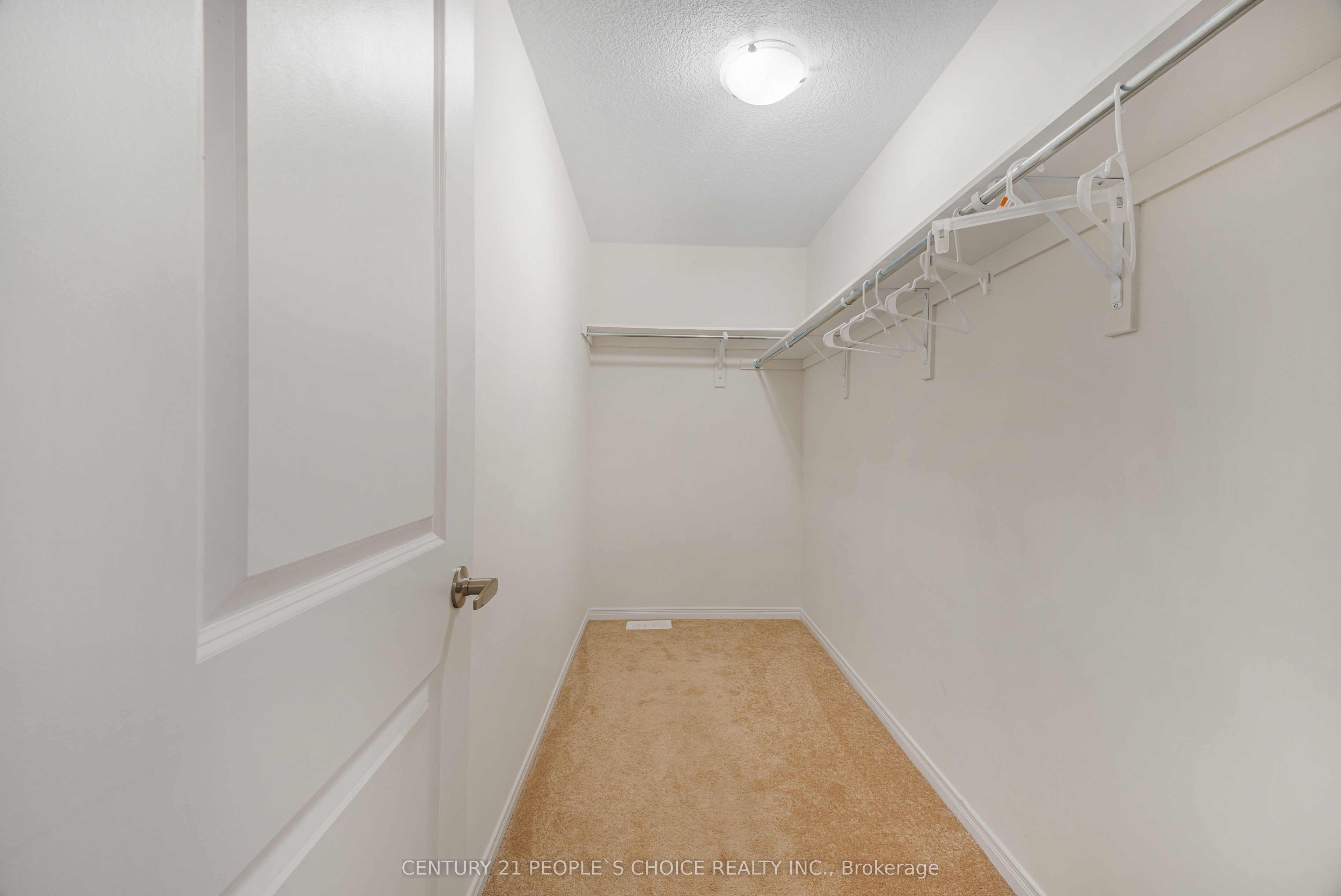 3 Sara Drive Property Photo 37