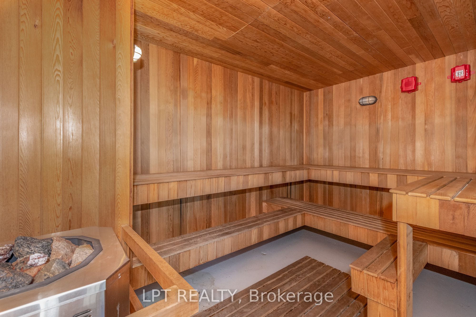 805 Carling Avenue 1009 Property Photo 15