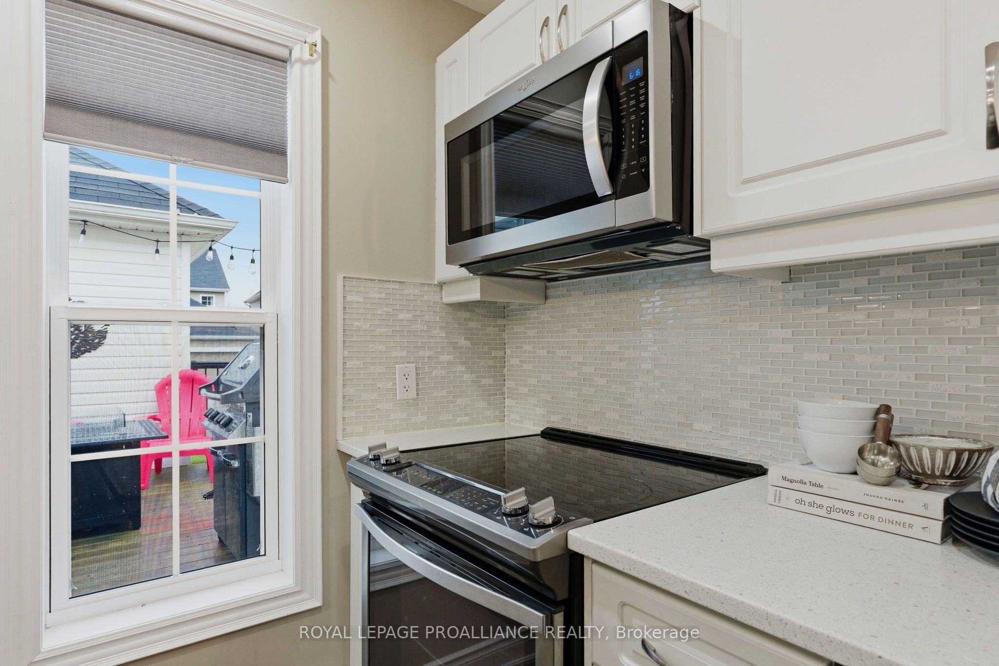 8 Bigwood Crescent Property Photo 12