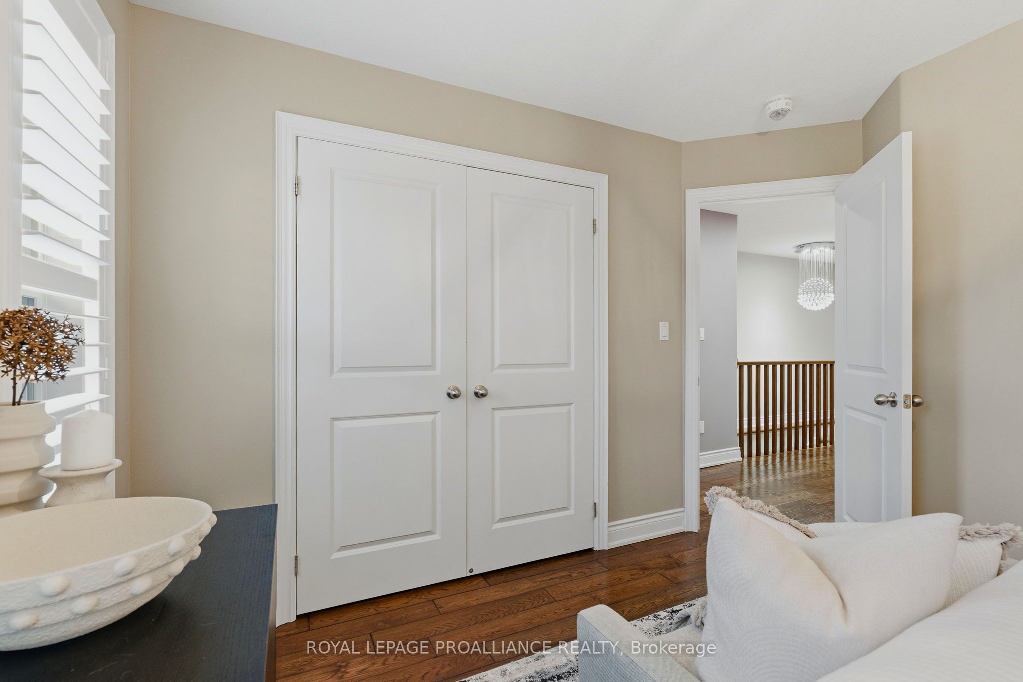 8 Bigwood Crescent Property Photo 23