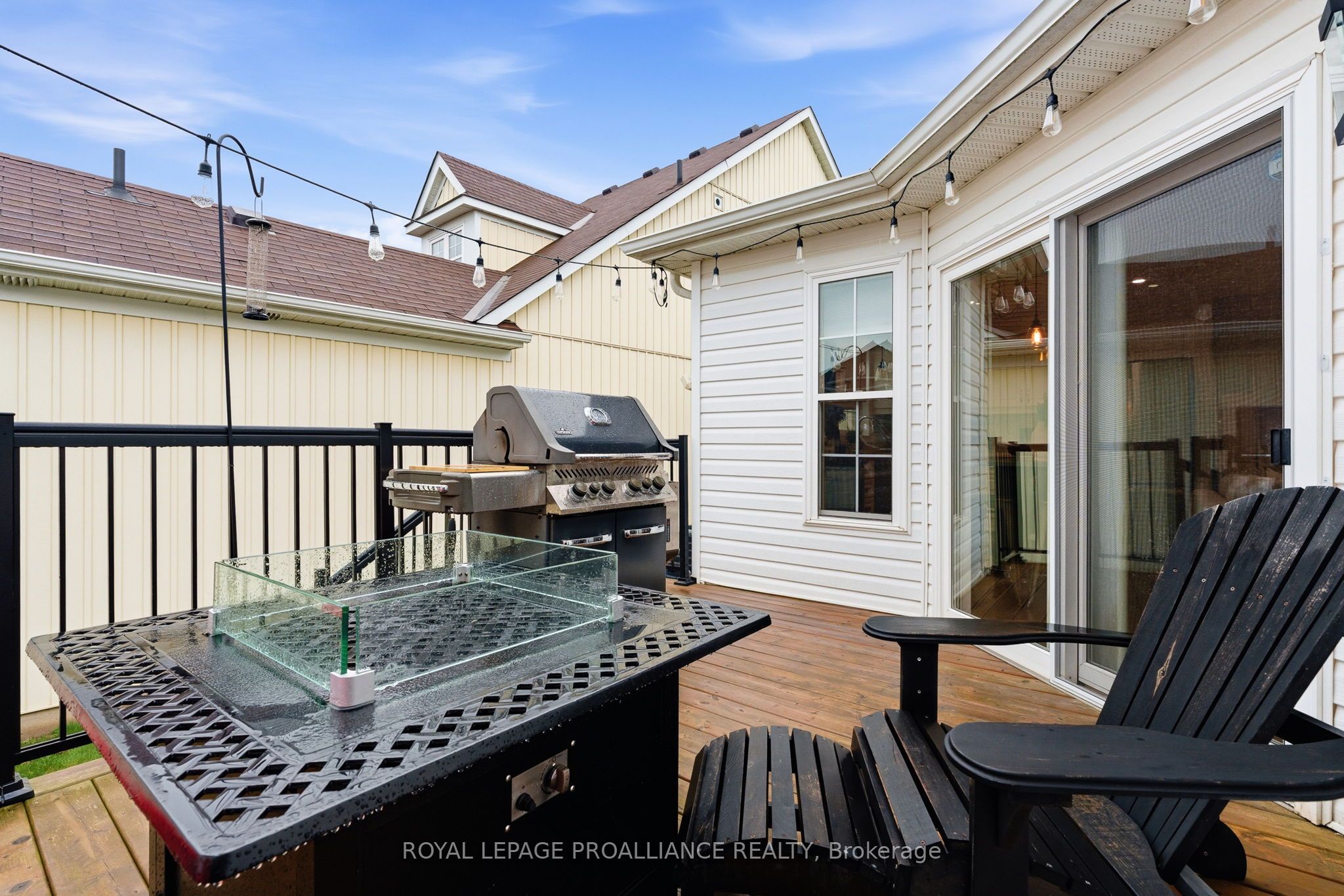 8 Bigwood Crescent Property Photo 38