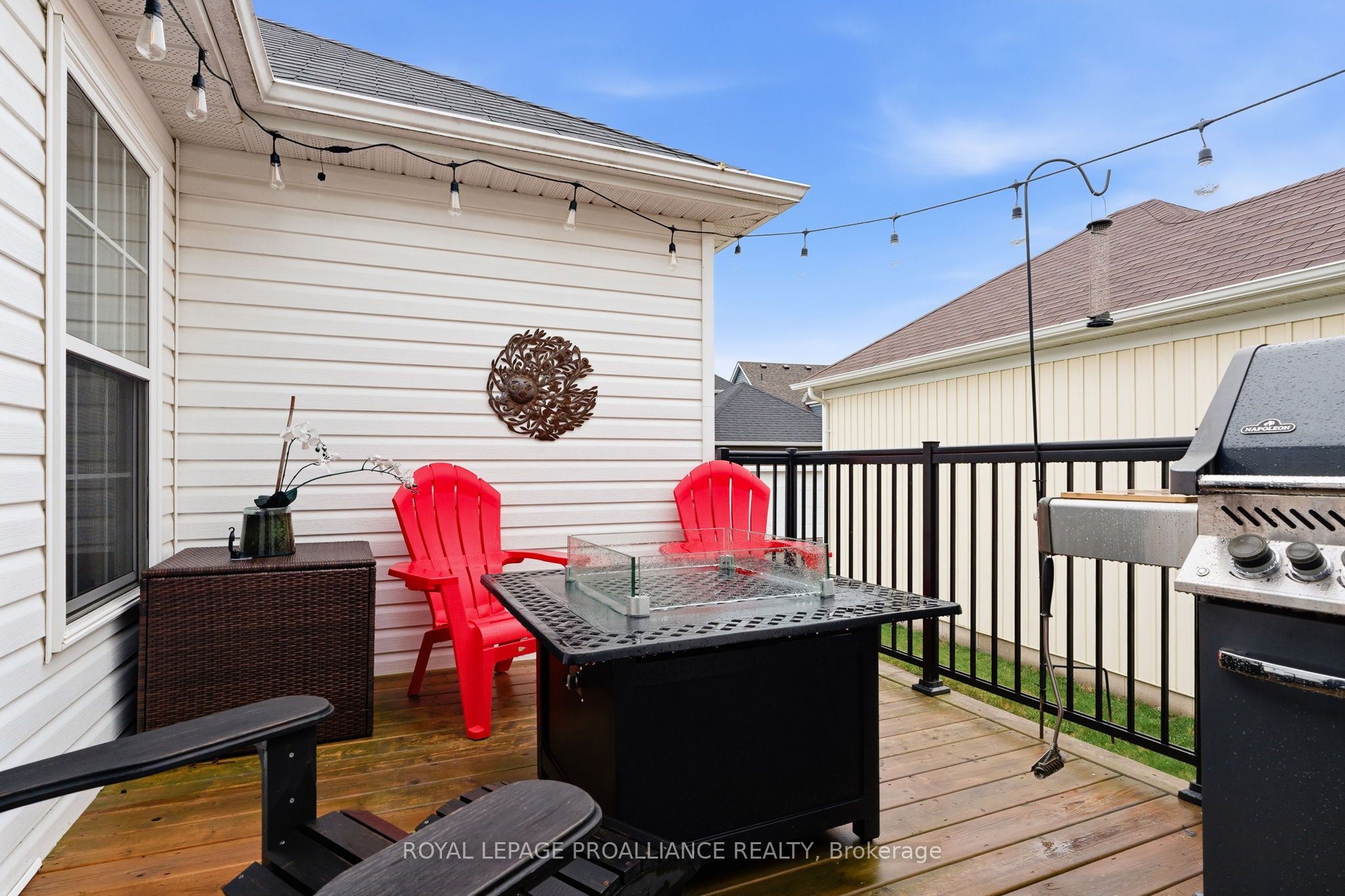 8 Bigwood Crescent Property Photo 39