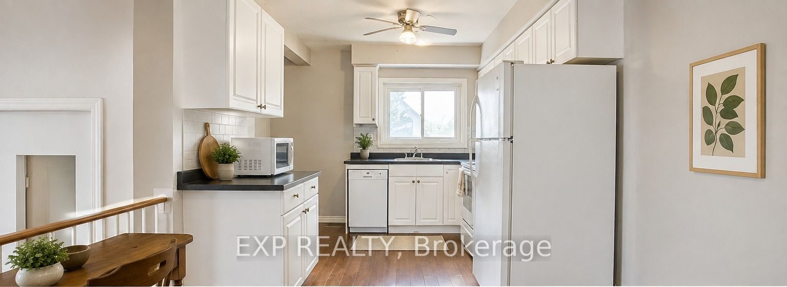 7 Viking Court 404 Property Photo 12