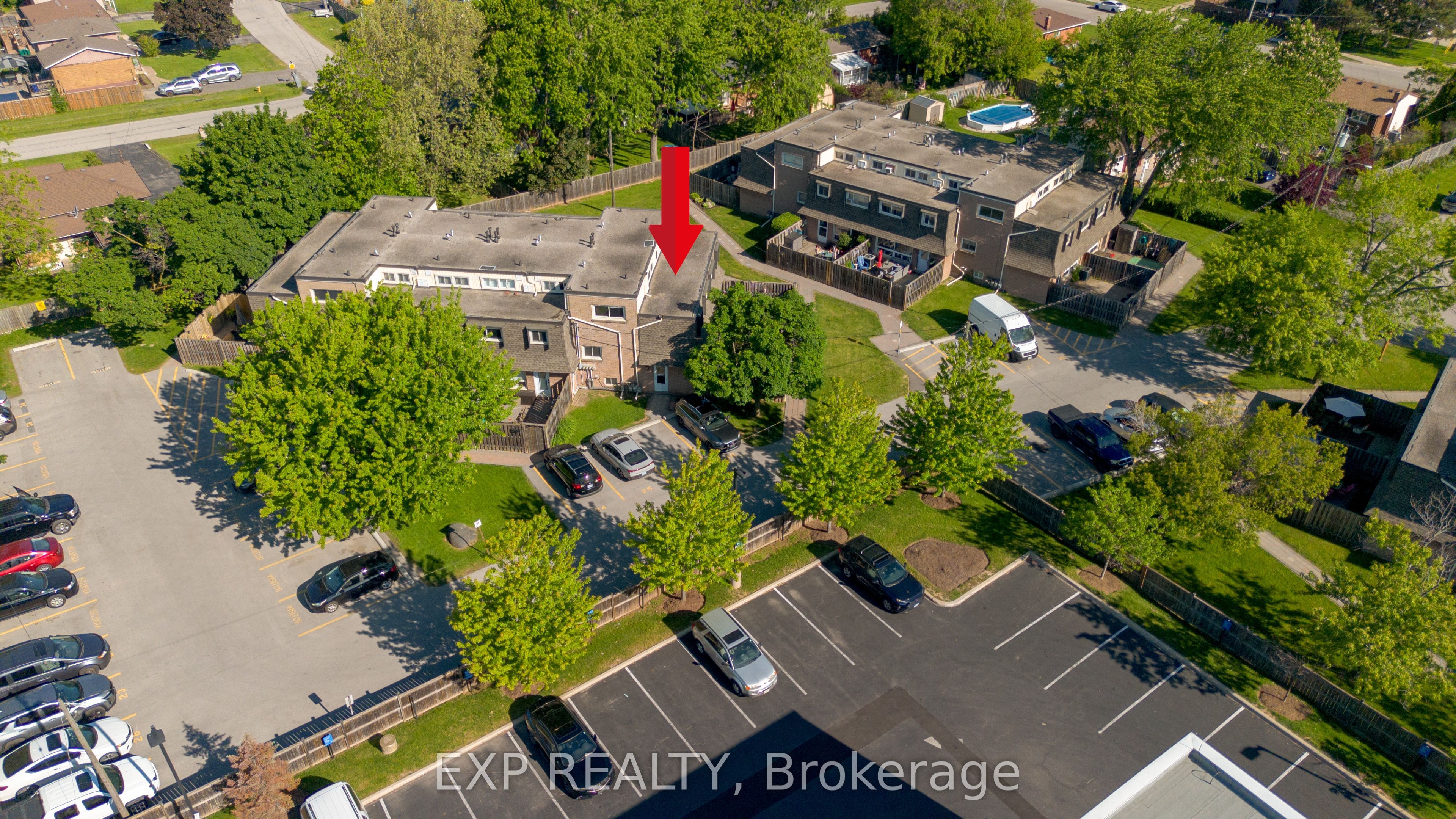 7 Viking Court 404 Property Photo 24