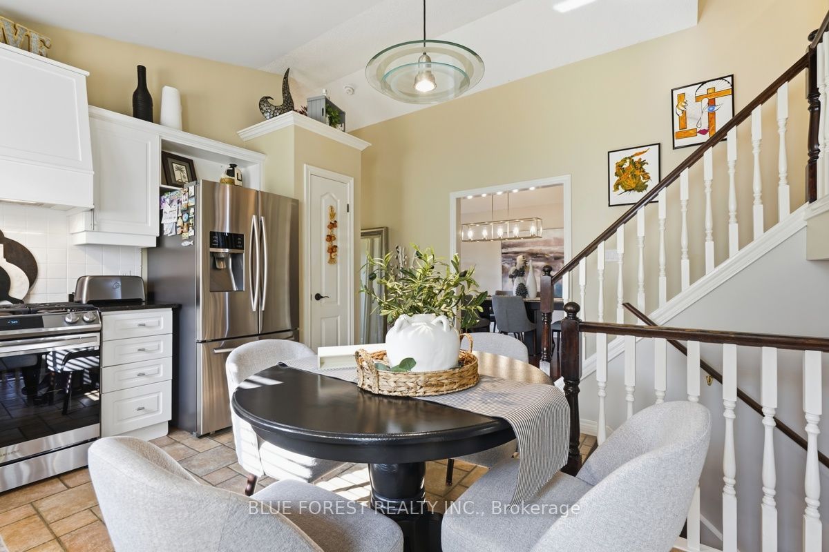241 Oldham Street Property Photo 19