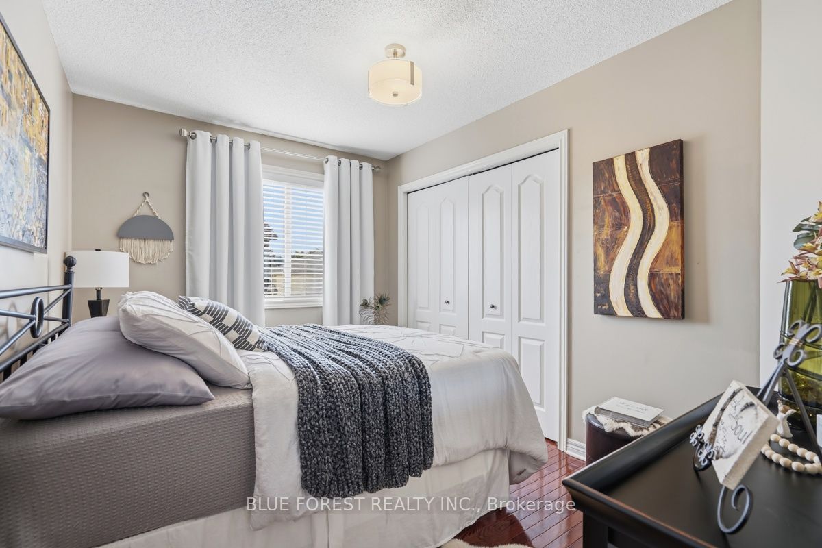 241 Oldham Street Property Photo 25