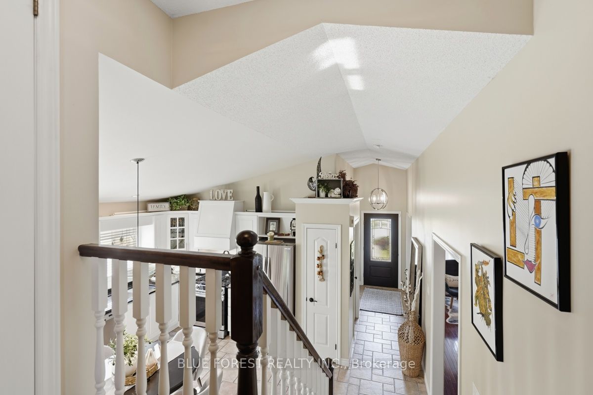 241 Oldham Street Property Photo 29