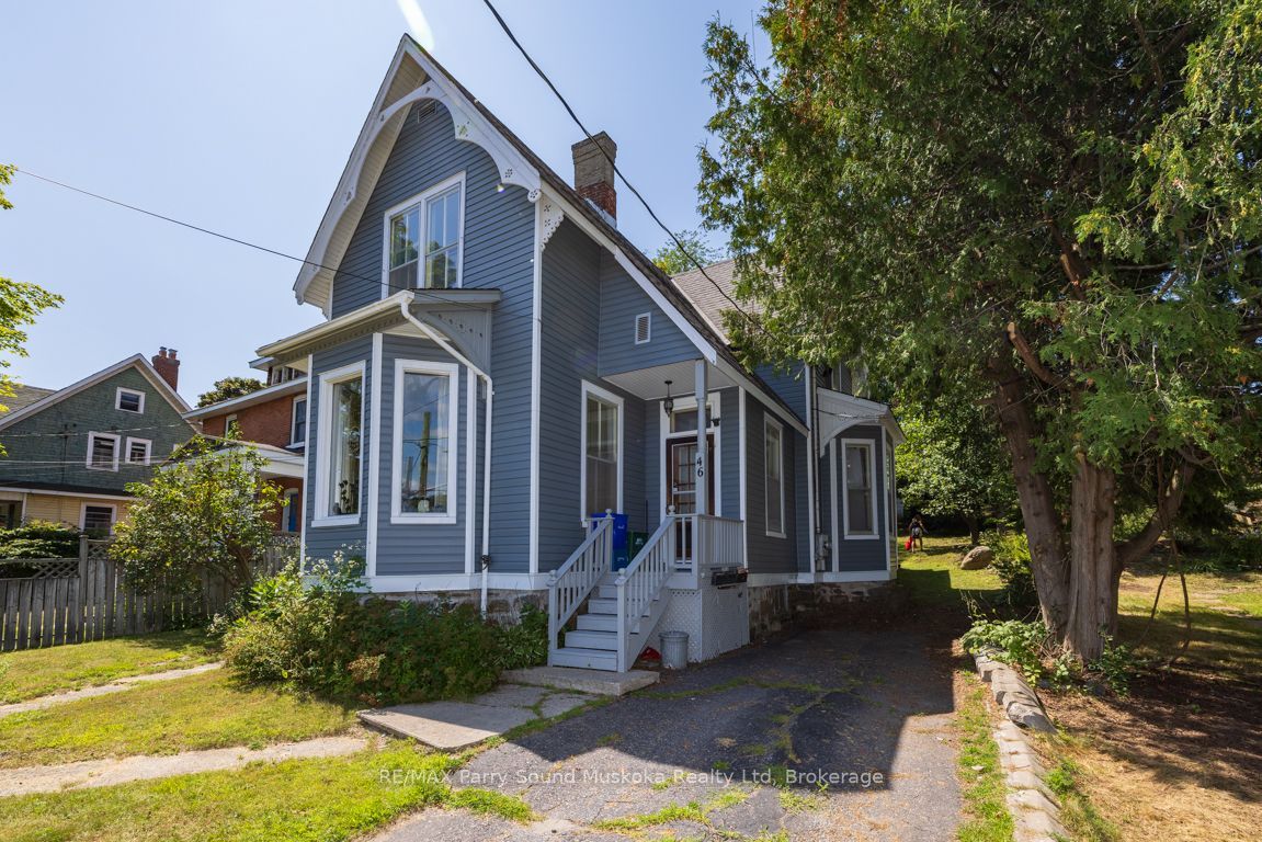 46 Church Street Property Photo 1