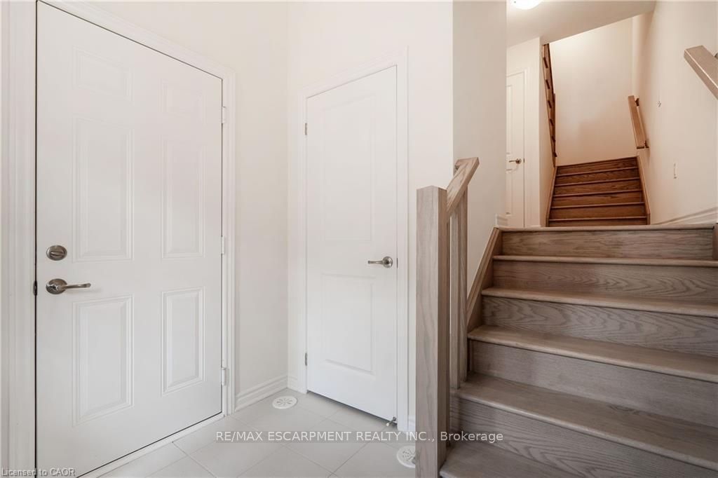 305 Garner Road 39 Property Photo 4