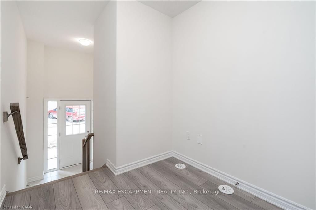 305 Garner Road 39 Property Photo 6