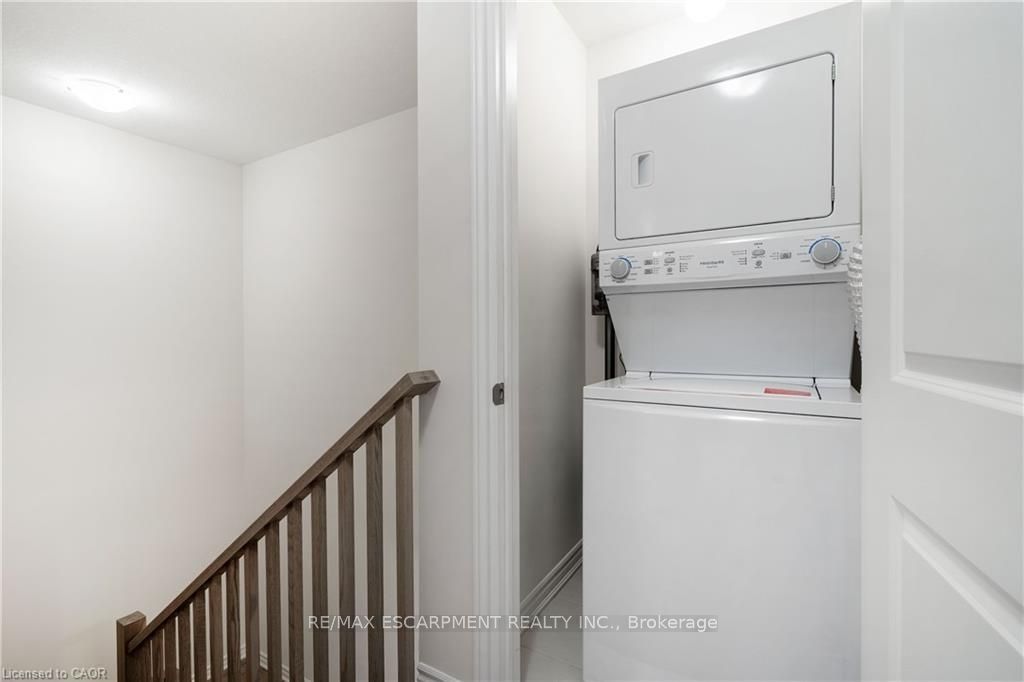 305 Garner Road 39 Property Photo 26