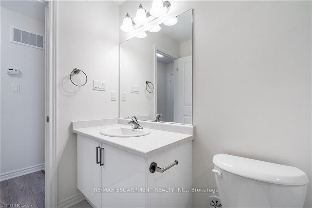 305 Garner Road 39 Property Photo 32