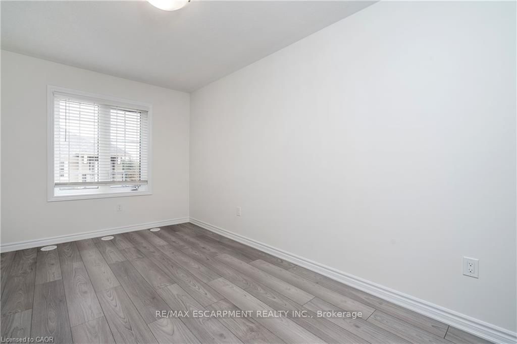 305 Garner Road 39 Property Photo 33