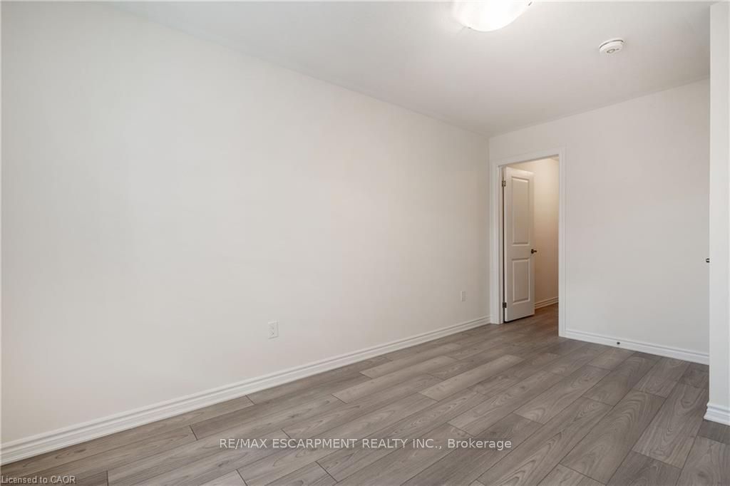 305 Garner Road 39 Property Photo 35